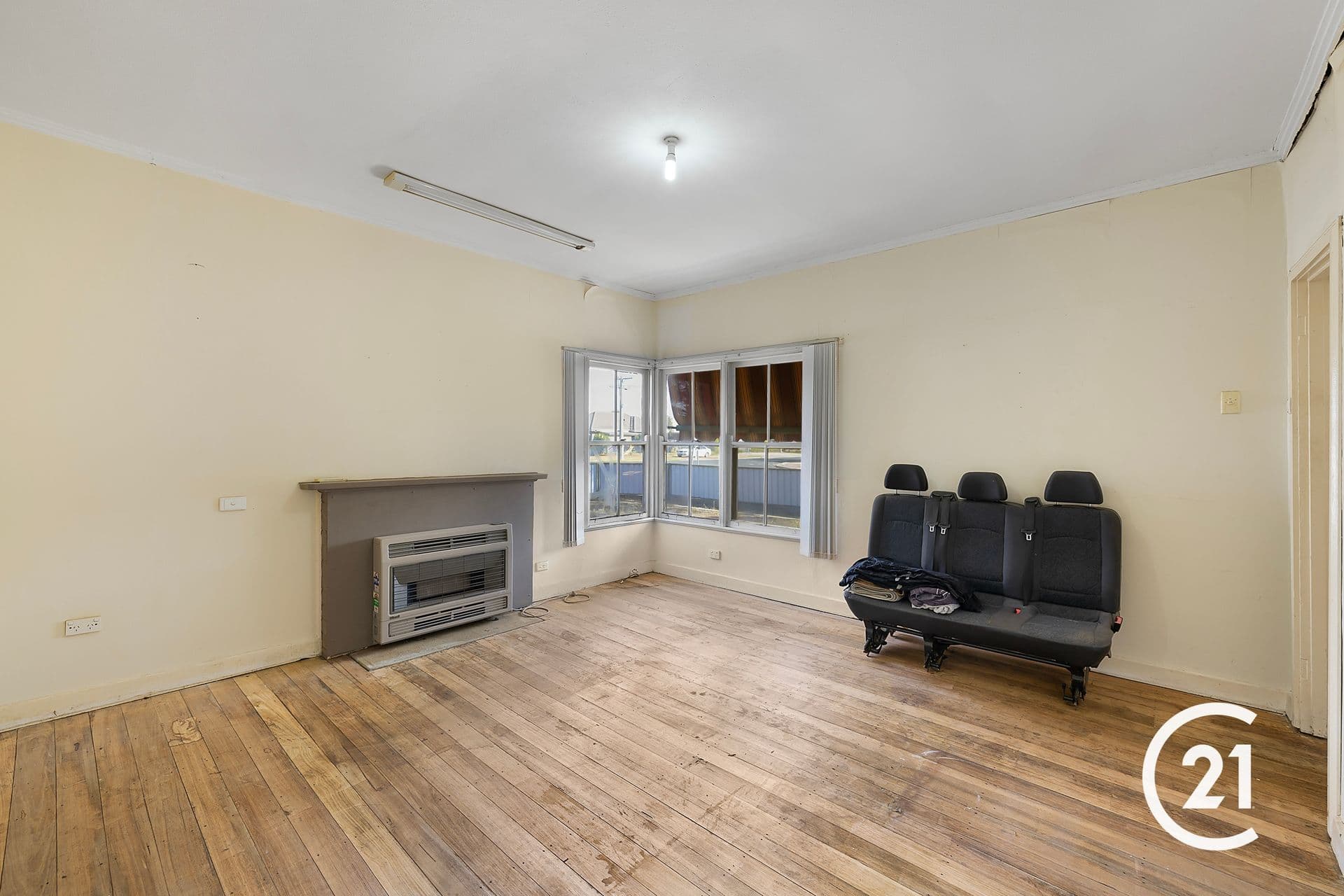 48 Mckinlay Street, Echuca, VIC, 3564, Echuca - Thumbnail 4