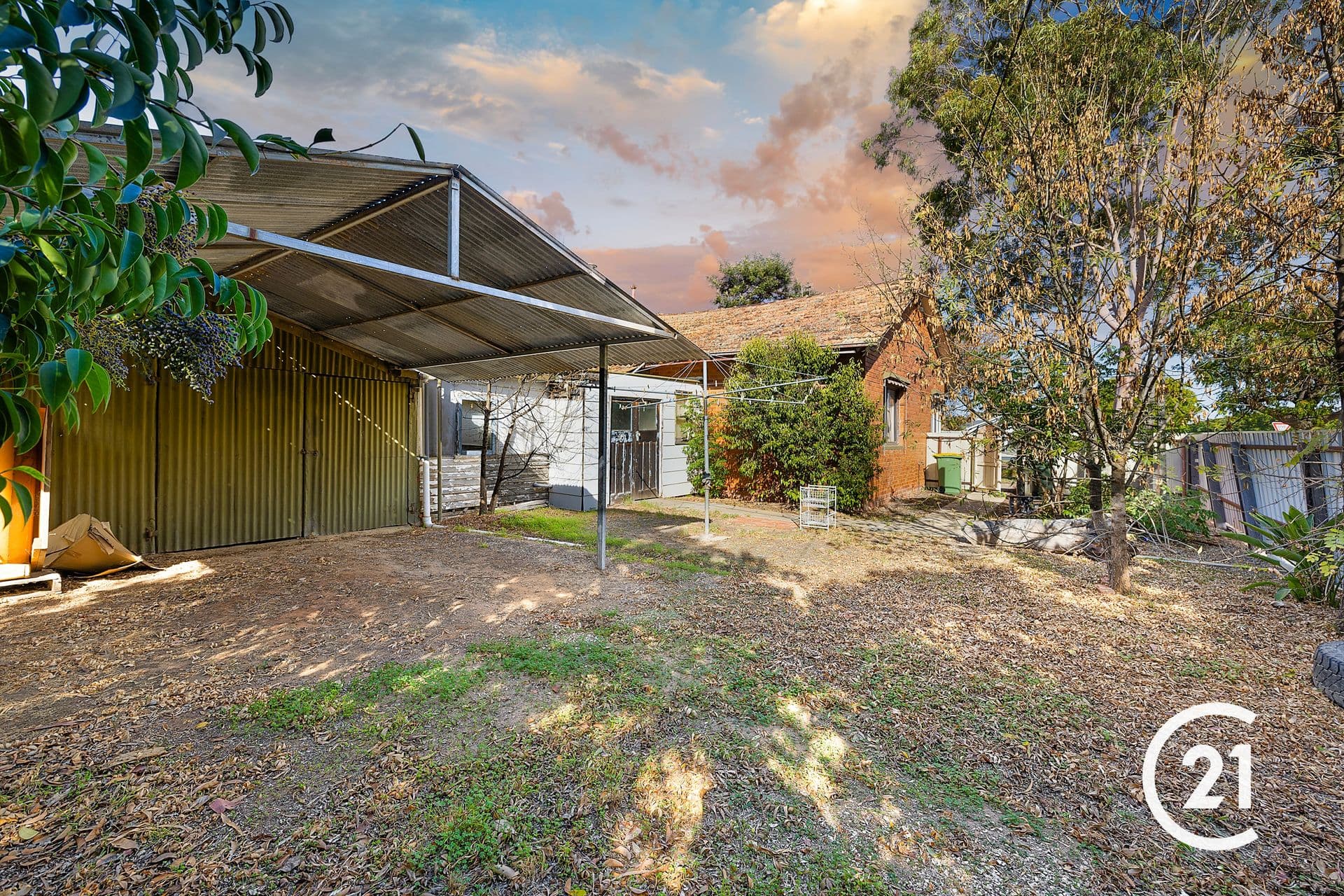 48 Mckinlay Street, Echuca, VIC, 3564, Echuca - Thumbnail 7