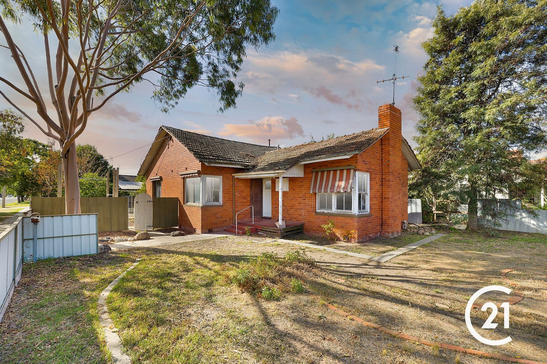 48 Mckinlay Street, Echuca, VIC, 3564, Echuca - Image 1