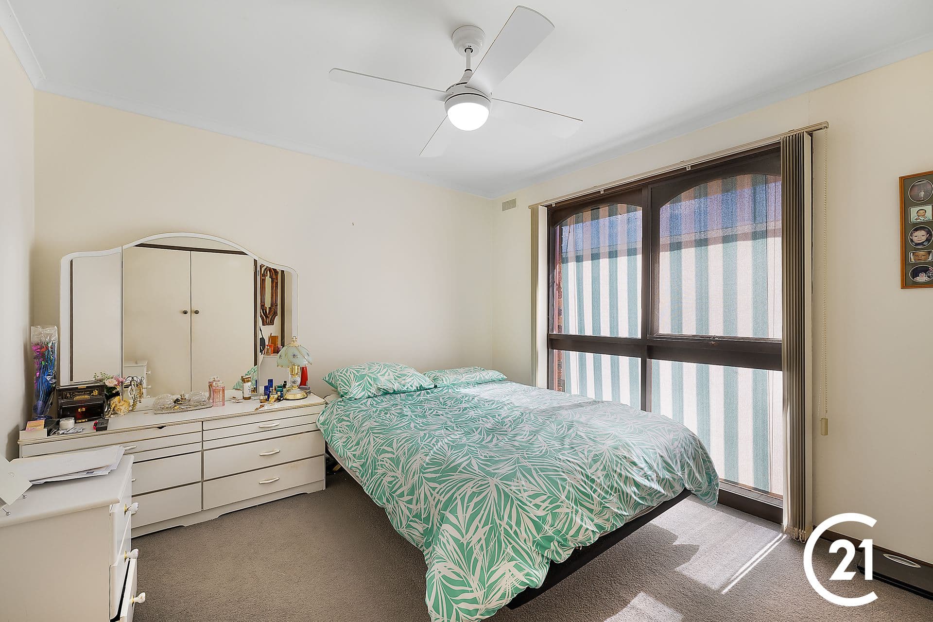 38 Porter Street, Moama, NSW, 2731, Moama - Thumbnail 6