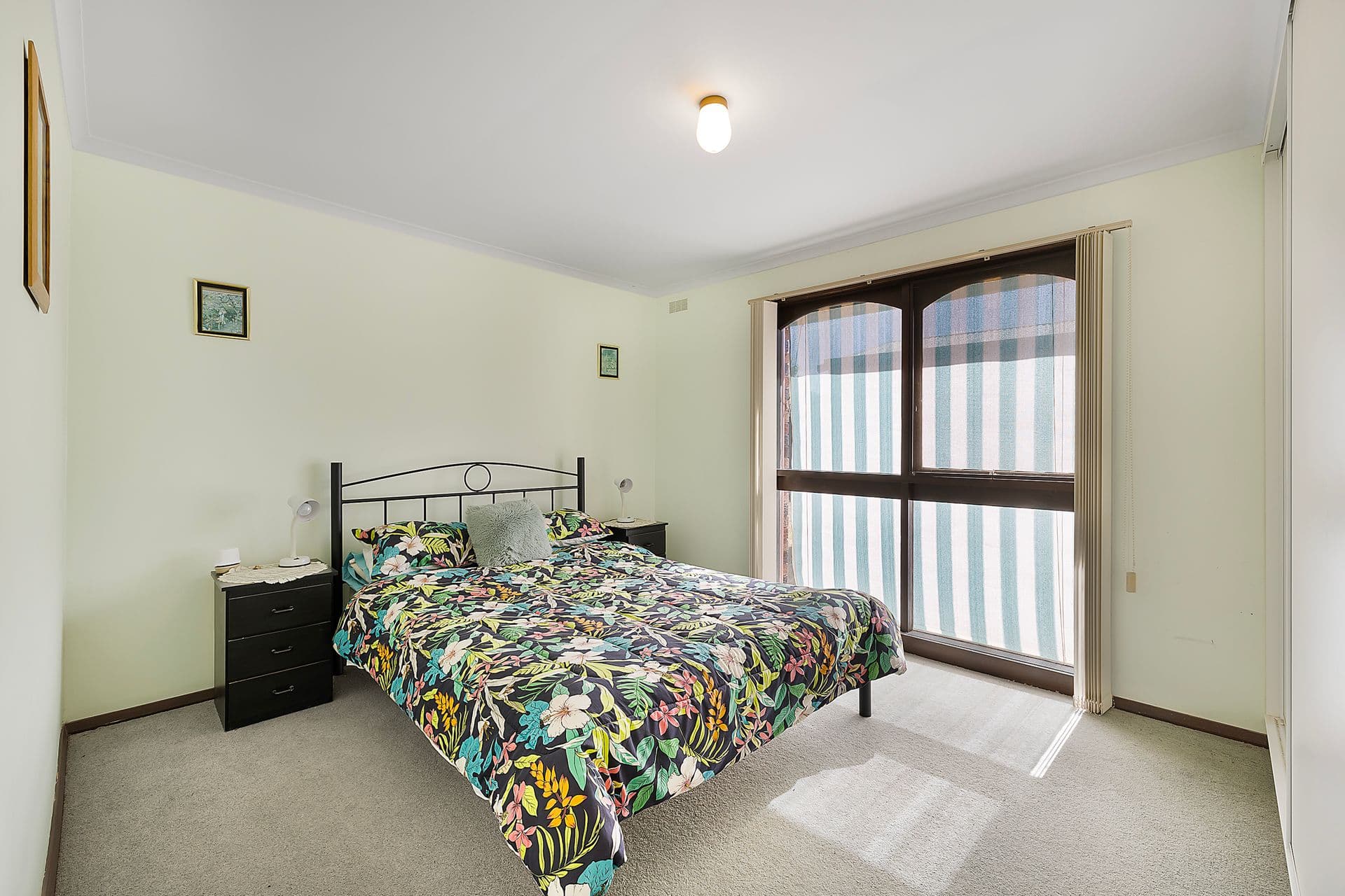 38 Porter Street, Moama, NSW, 2731, Moama - Thumbnail 7