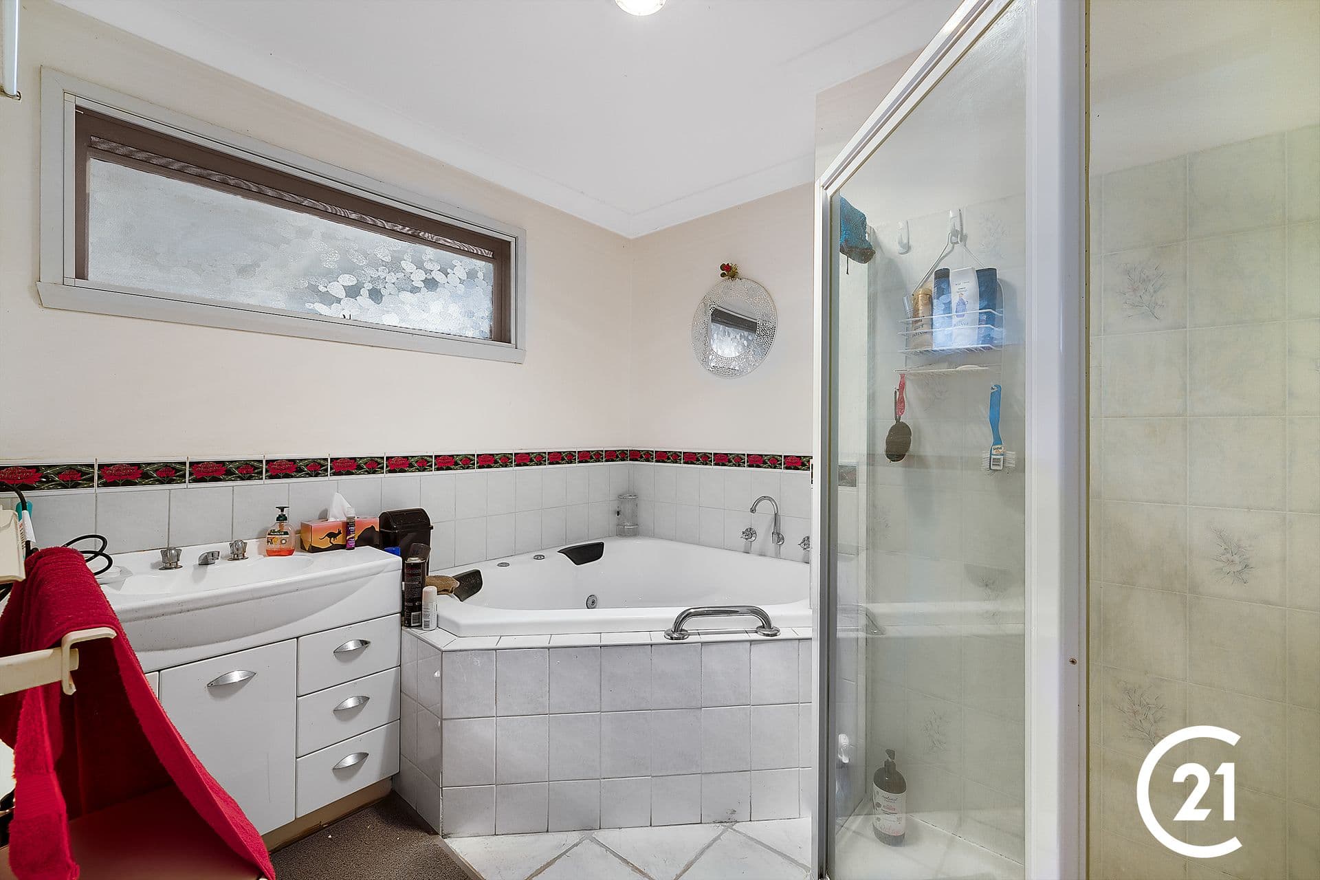 38 Porter Street, Moama, NSW, 2731, Moama - Thumbnail 8