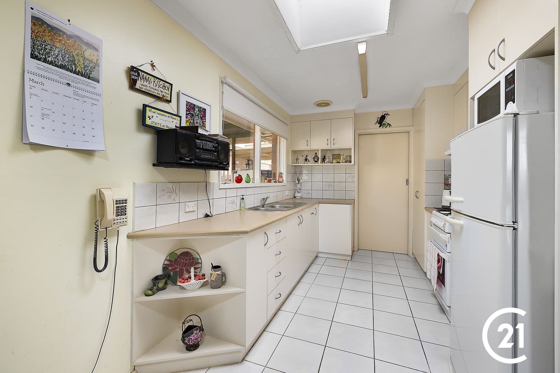38 Porter Street, Moama, NSW, 2731, Moama - Thumbnail 5