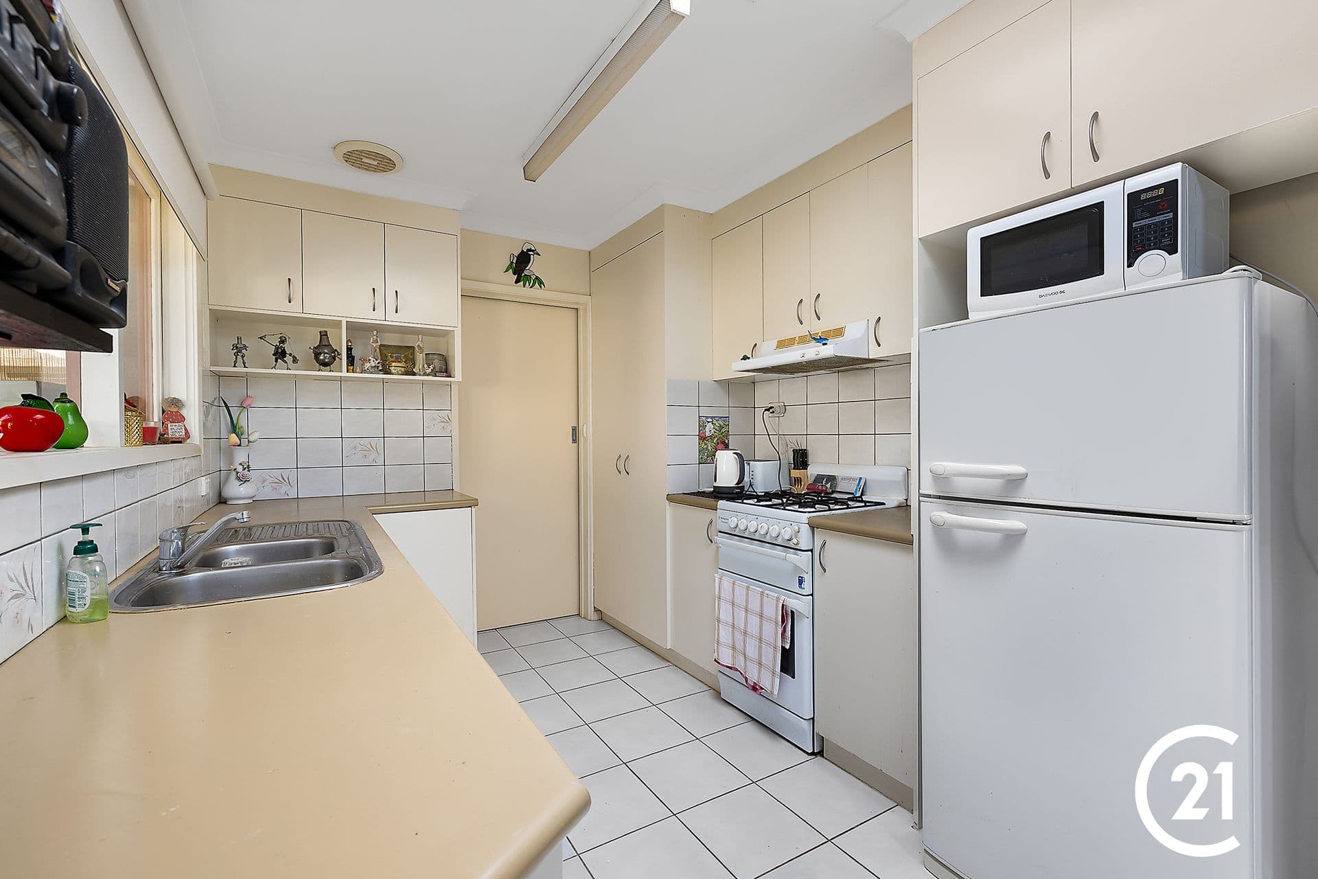 38 Porter Street, Moama, NSW, 2731, Moama - Thumbnail 4