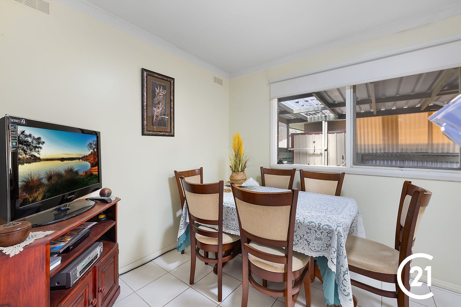 38 Porter Street, Moama, NSW, 2731, Moama - Thumbnail 3