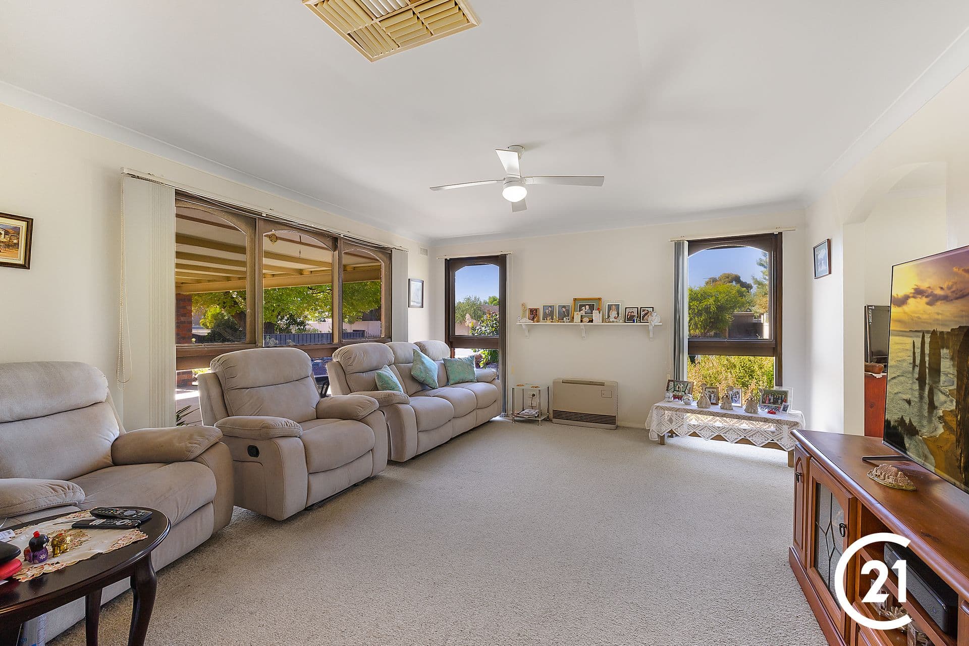 38 Porter Street, Moama, NSW, 2731, Moama - Thumbnail 2