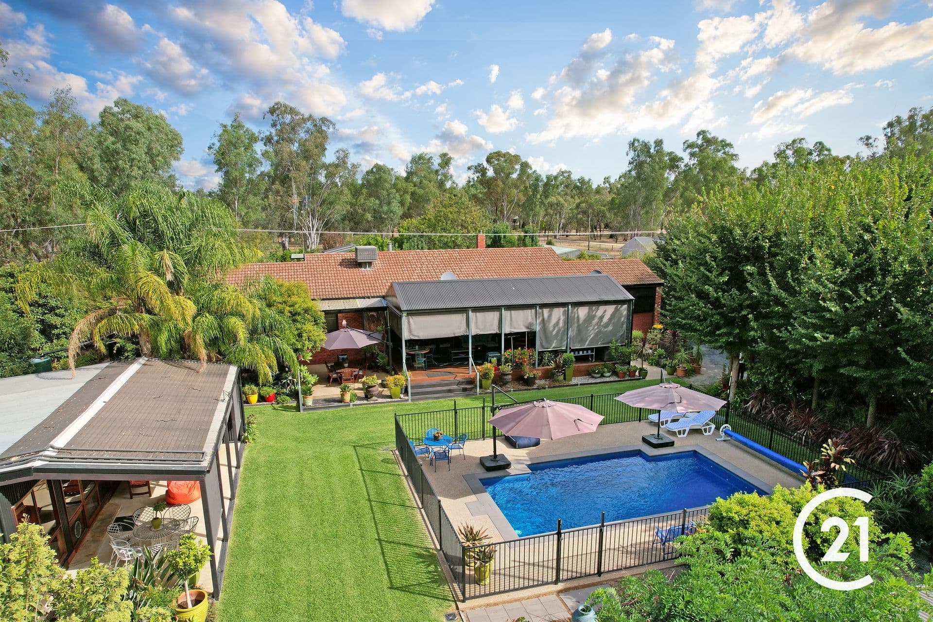 19 Glyn Road, Echuca, VIC, 3564, Wharparilla - Thumbnail 3