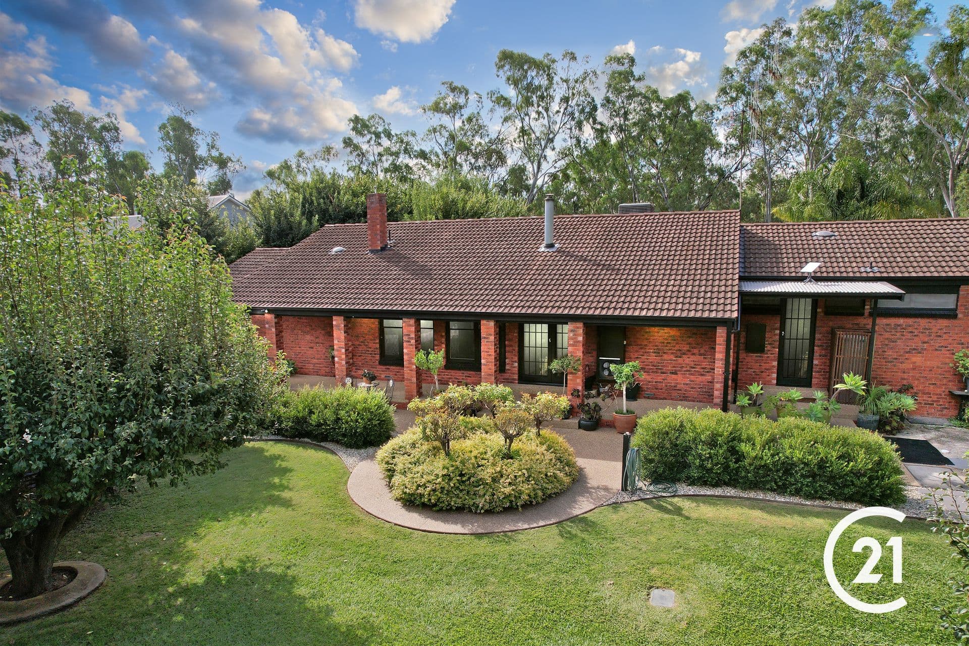 19 Glyn Road, Echuca, VIC, 3564, Wharparilla - Thumbnail 4