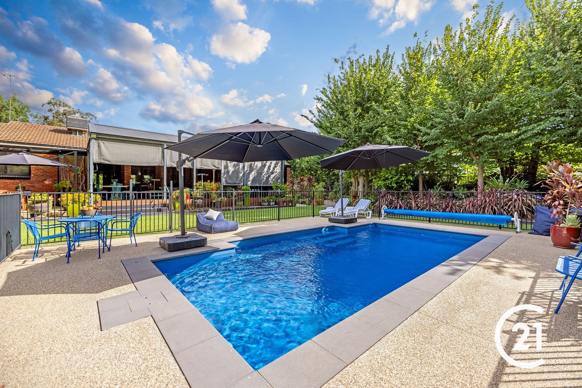 19 Glyn Road, Echuca, VIC, 3564, Wharparilla - Thumbnail 6