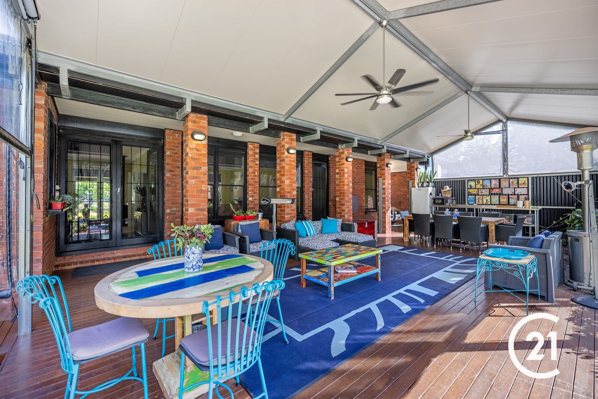 19 Glyn Road, Echuca, VIC, 3564, Wharparilla - Thumbnail 7