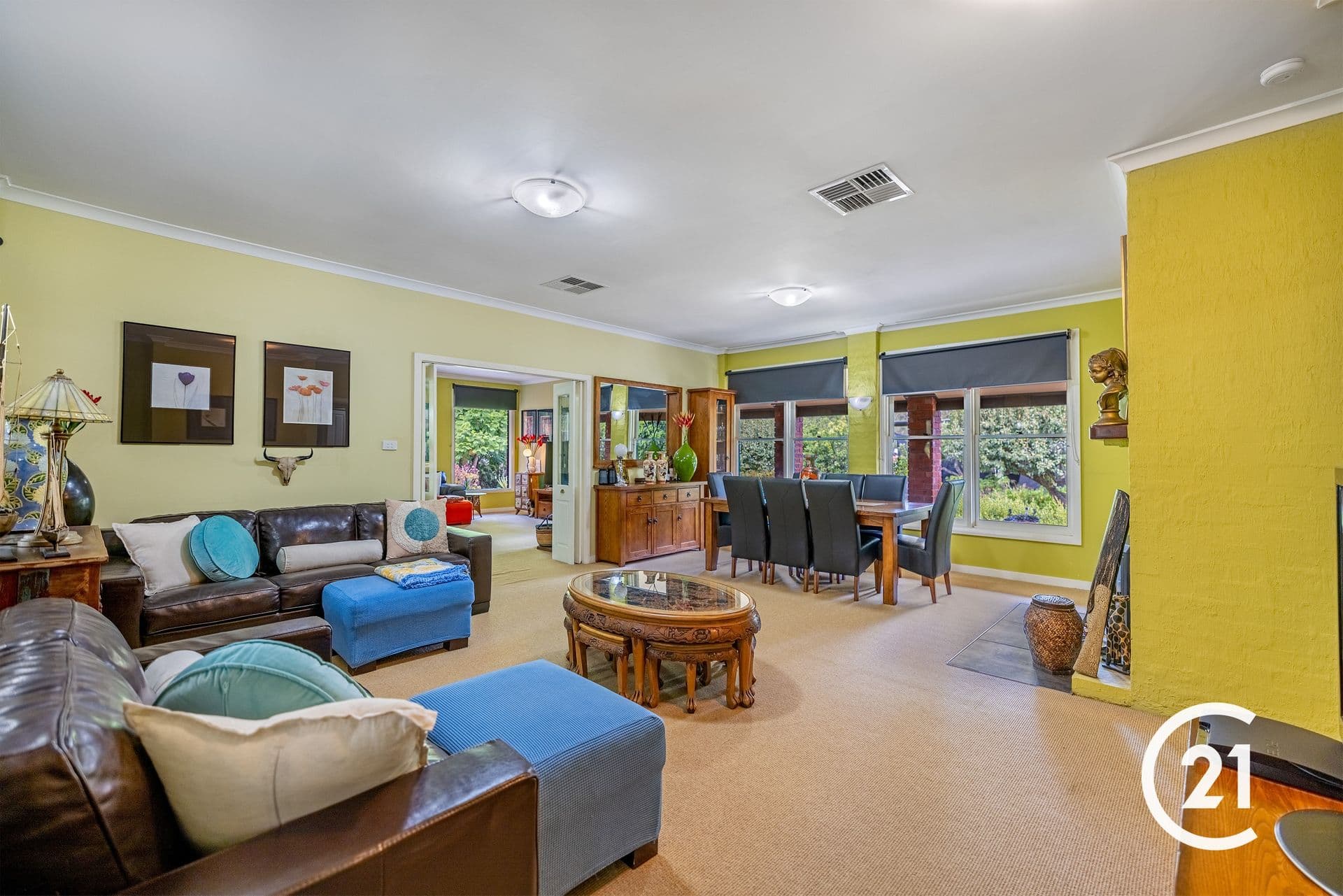 19 Glyn Road, Echuca, VIC, 3564, Wharparilla - Thumbnail 8
