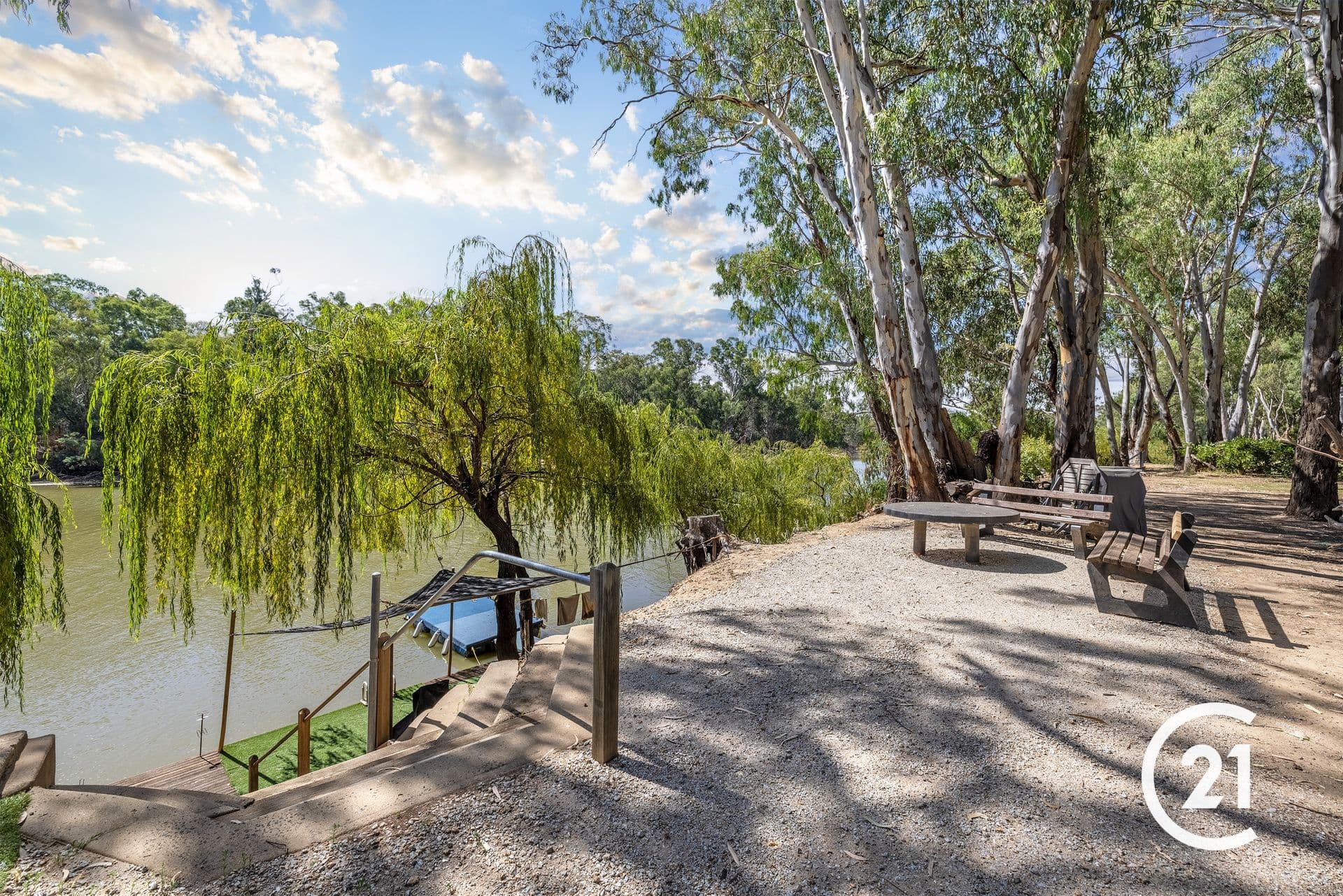 19 Glyn Road, Echuca, VIC, 3564, Wharparilla - Thumbnail 2