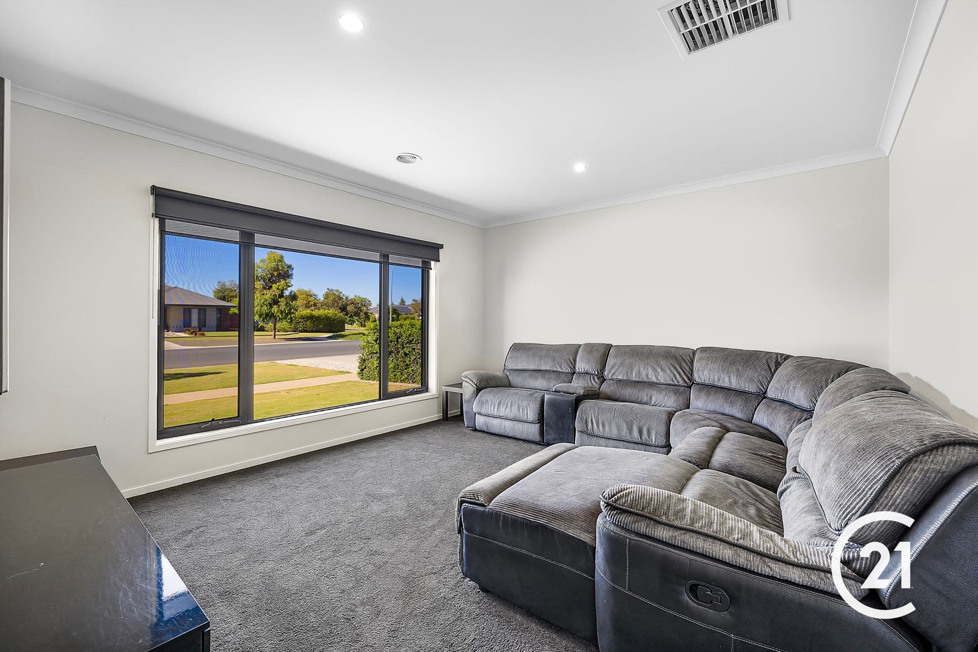 5 Brolga Avenue, Moama, NSW, 2731, Moama - Thumbnail 3
