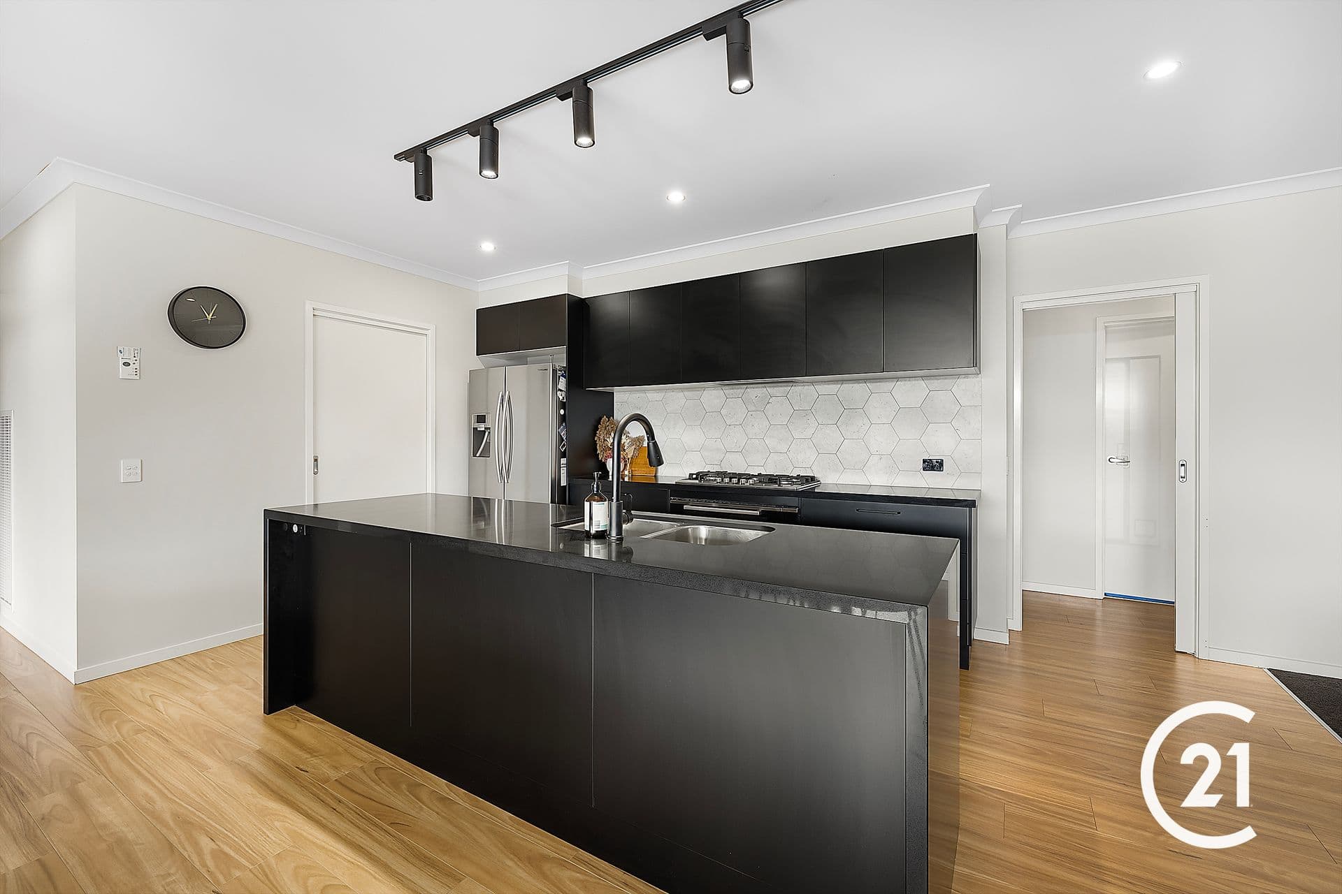 5 Brolga Avenue, Moama, NSW, 2731, Moama - Thumbnail 4