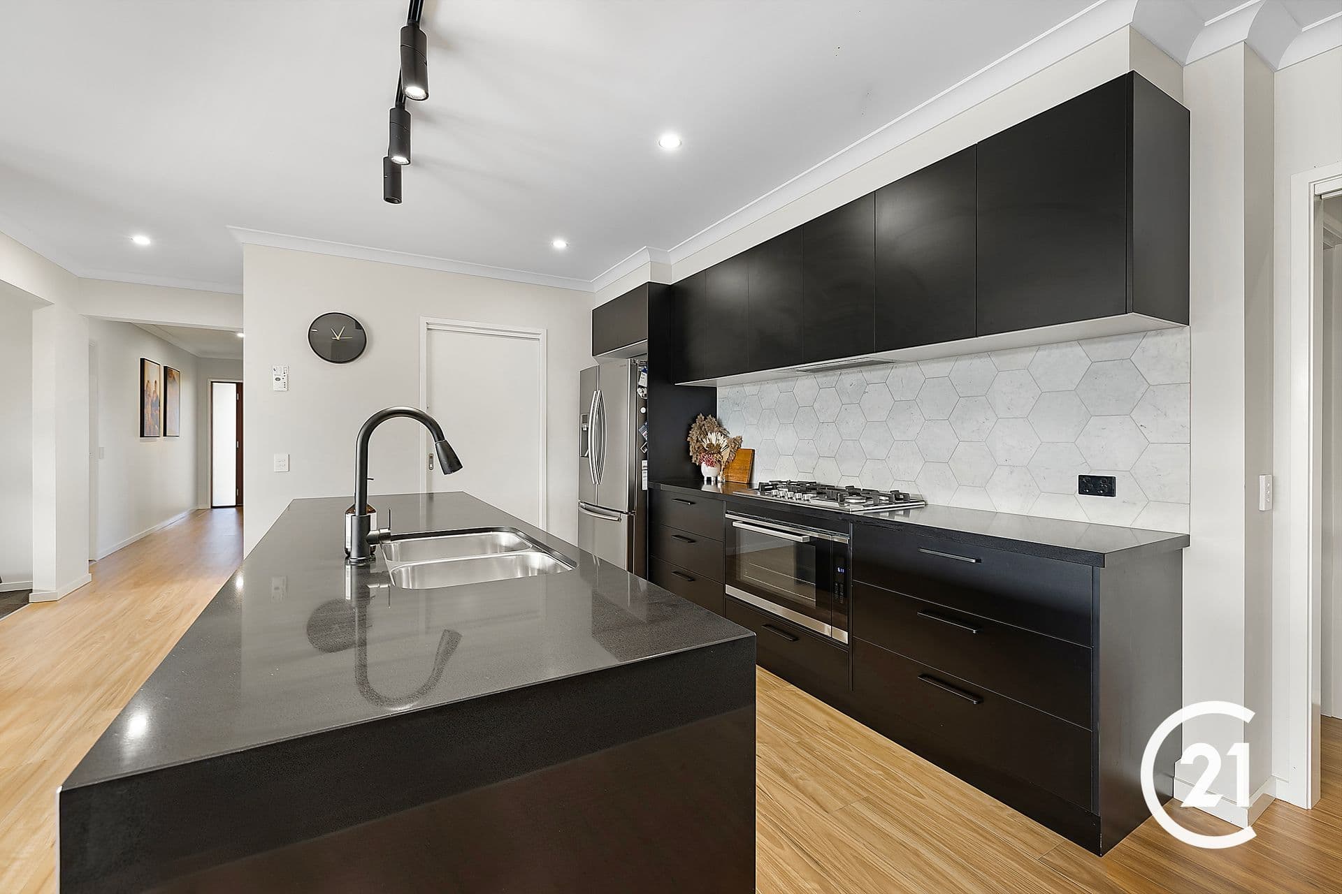 5 Brolga Avenue, Moama, NSW, 2731, Moama - Thumbnail 5