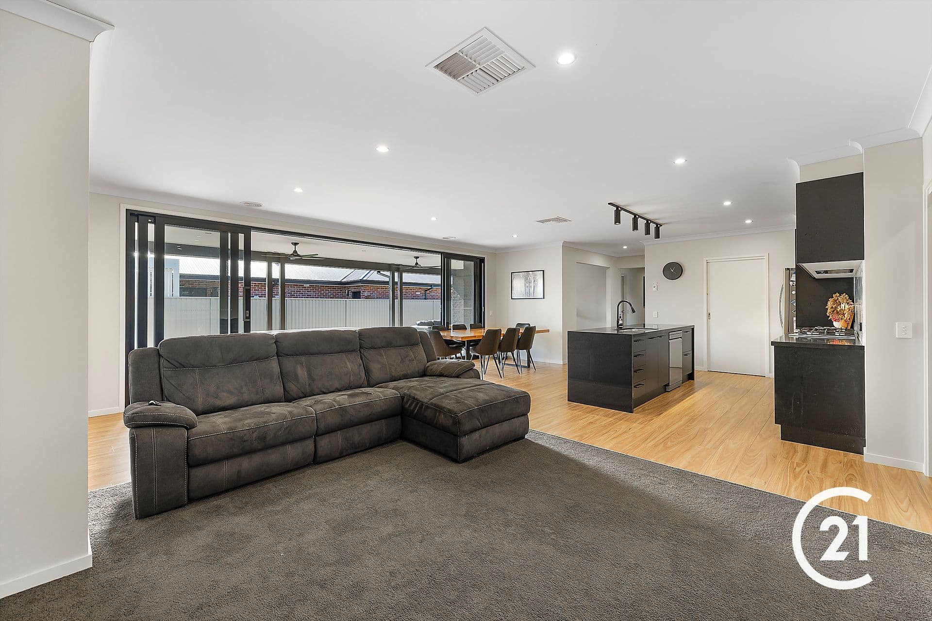 5 Brolga Avenue, Moama, NSW, 2731, Moama - Thumbnail 6