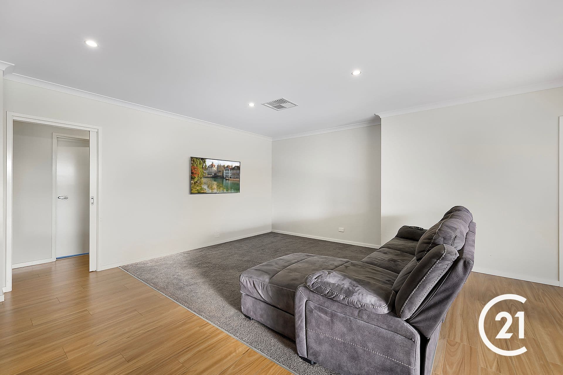 5 Brolga Avenue, Moama, NSW, 2731, Moama - Thumbnail 7