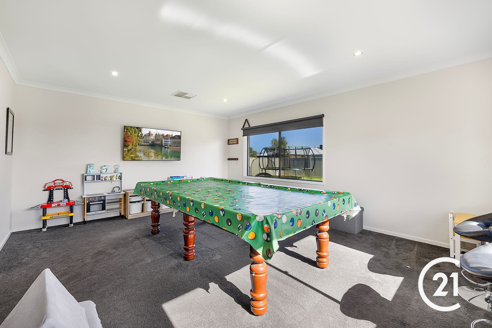 5 Brolga Avenue, Moama, NSW, 2731, Moama - Thumbnail 8