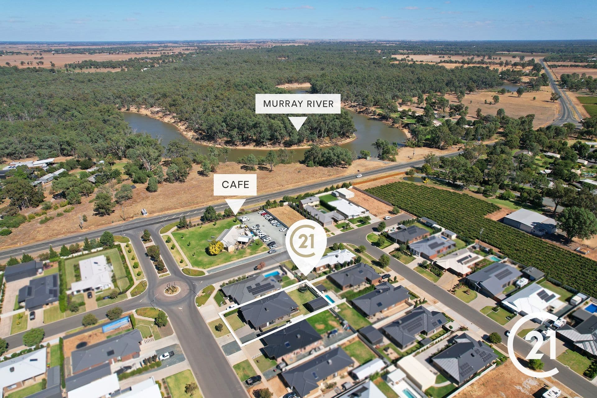 5 Brolga Avenue, Moama, NSW, 2731, Moama - Thumbnail 2