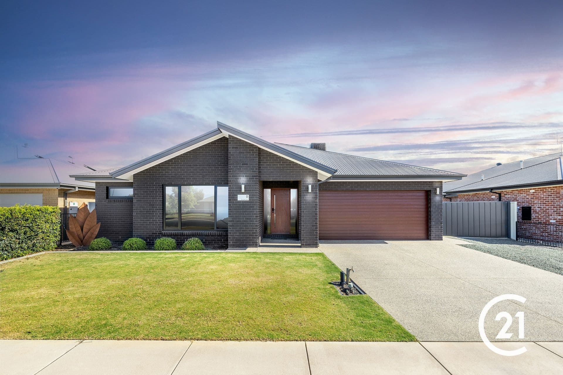 5 Brolga Avenue, Moama, NSW, 2731, Moama - Image 1