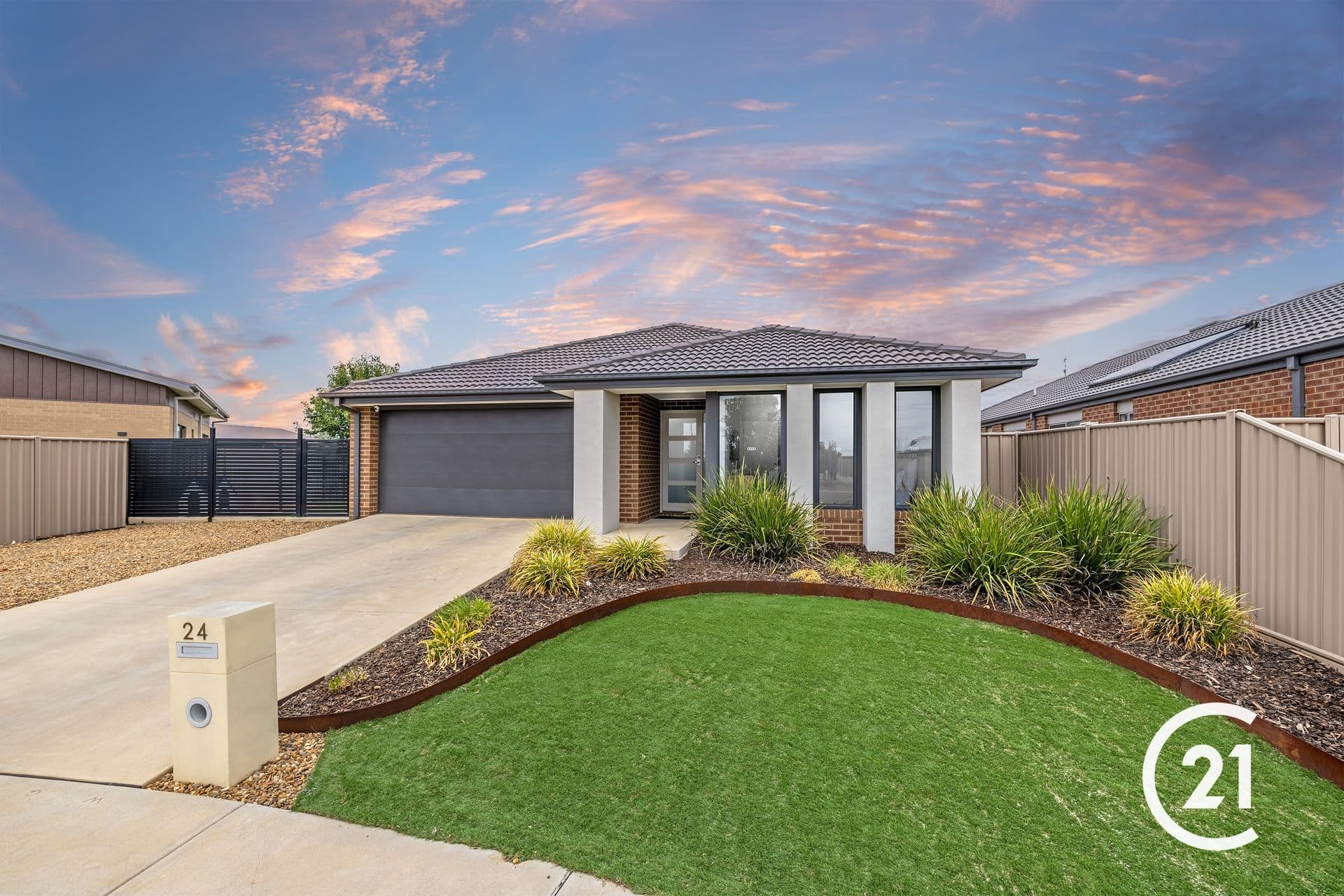 24 Maker Parade, Echuca, VIC, 3564, Echuca - Image 1