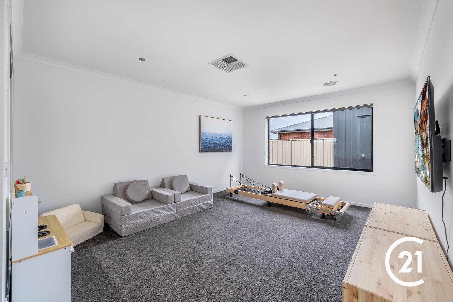 24 Maker Parade, Echuca, VIC, 3564, Echuca - Thumbnail 5