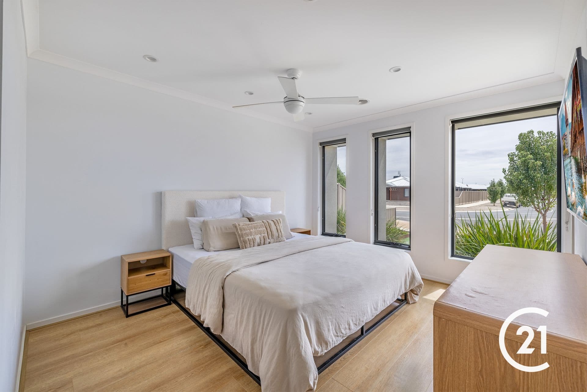 24 Maker Parade, Echuca, VIC, 3564, Echuca - Thumbnail 6