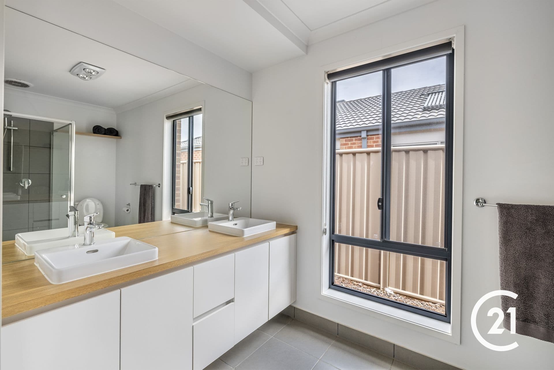 24 Maker Parade, Echuca, VIC, 3564, Echuca - Thumbnail 7