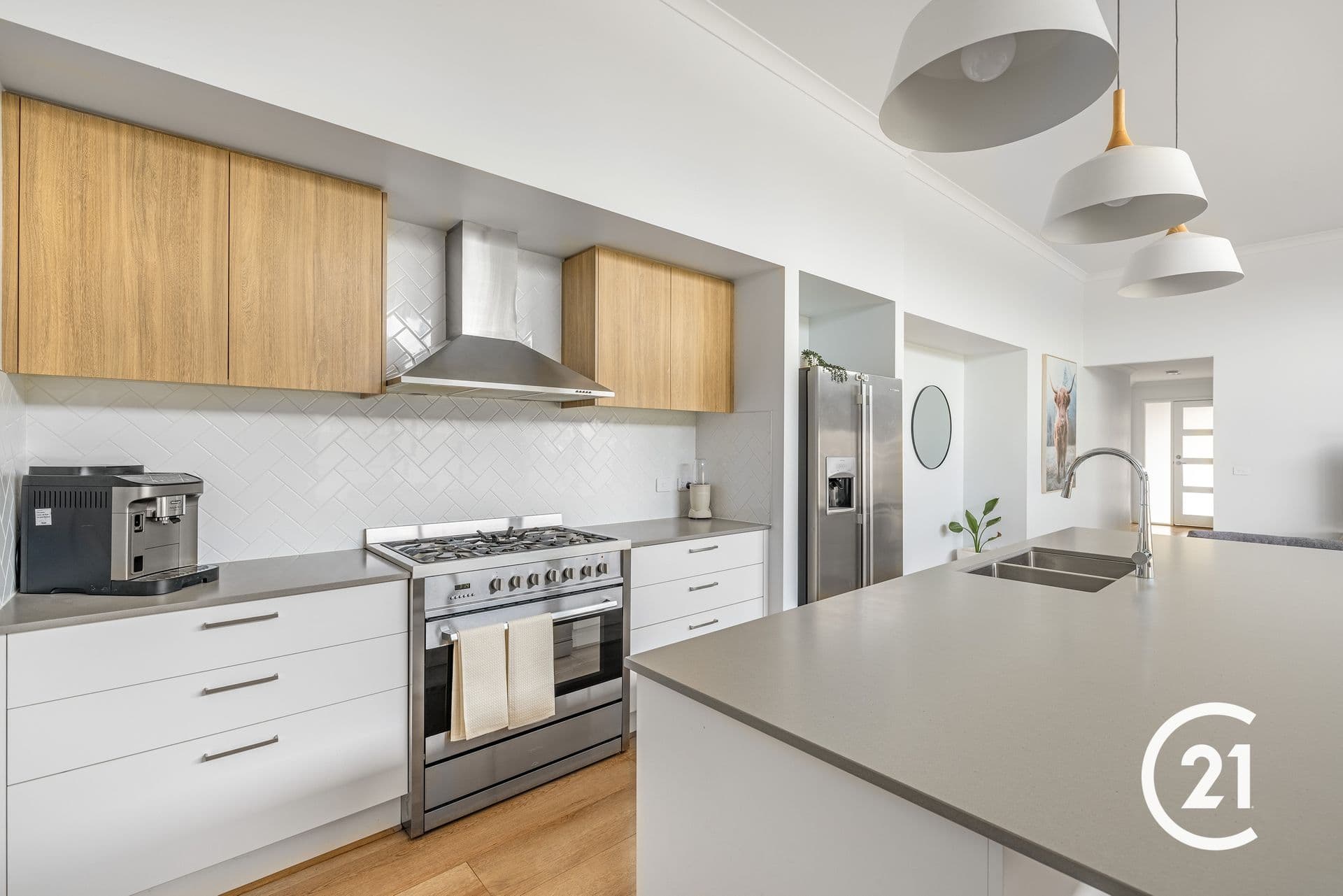 24 Maker Parade, Echuca, VIC, 3564, Echuca - Thumbnail 4