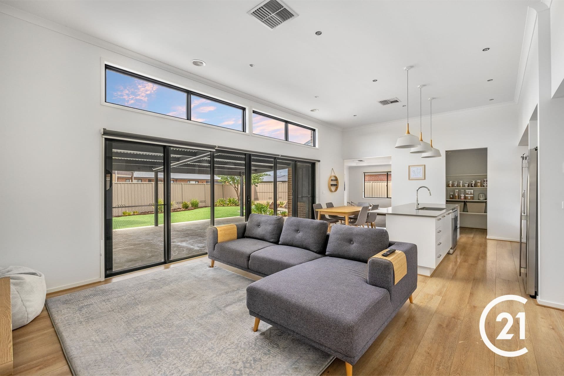 24 Maker Parade, Echuca, VIC, 3564, Echuca - Thumbnail 2