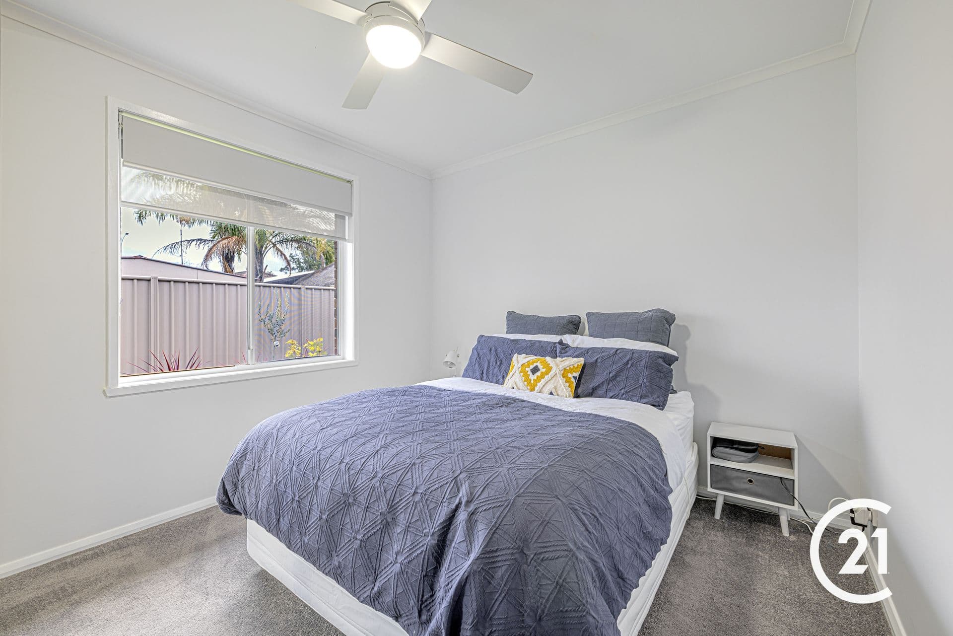 4/63 Hare Street, Echuca, VIC, 3564, Echuca - Thumbnail 6