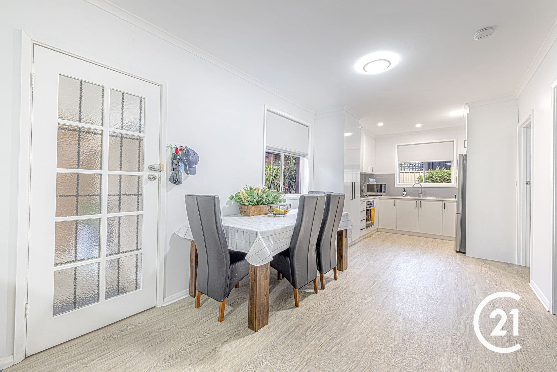 4/63 Hare Street, Echuca, VIC, 3564, Echuca - Thumbnail 2