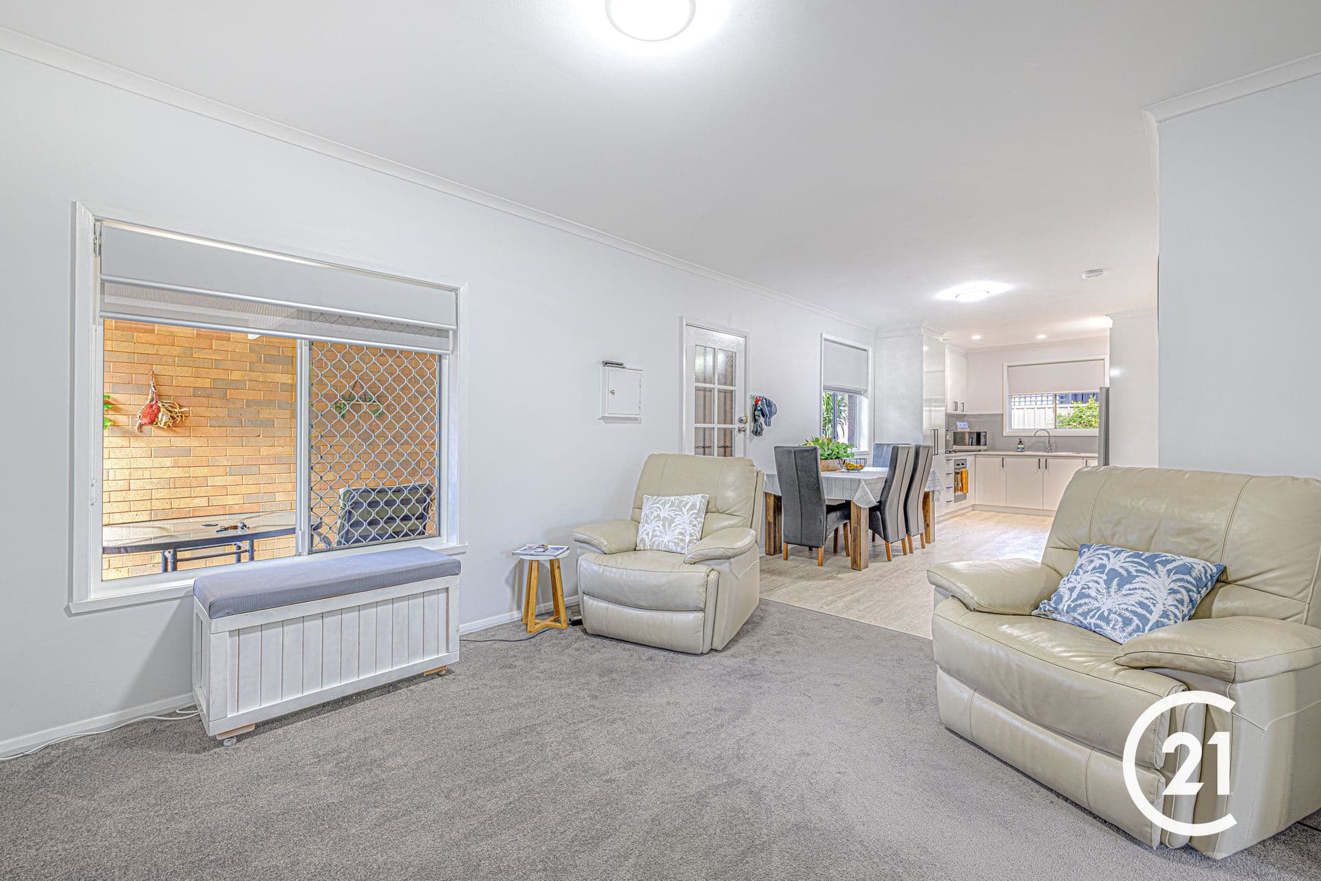 4/63 Hare Street, Echuca, VIC, 3564, Echuca - Thumbnail 4