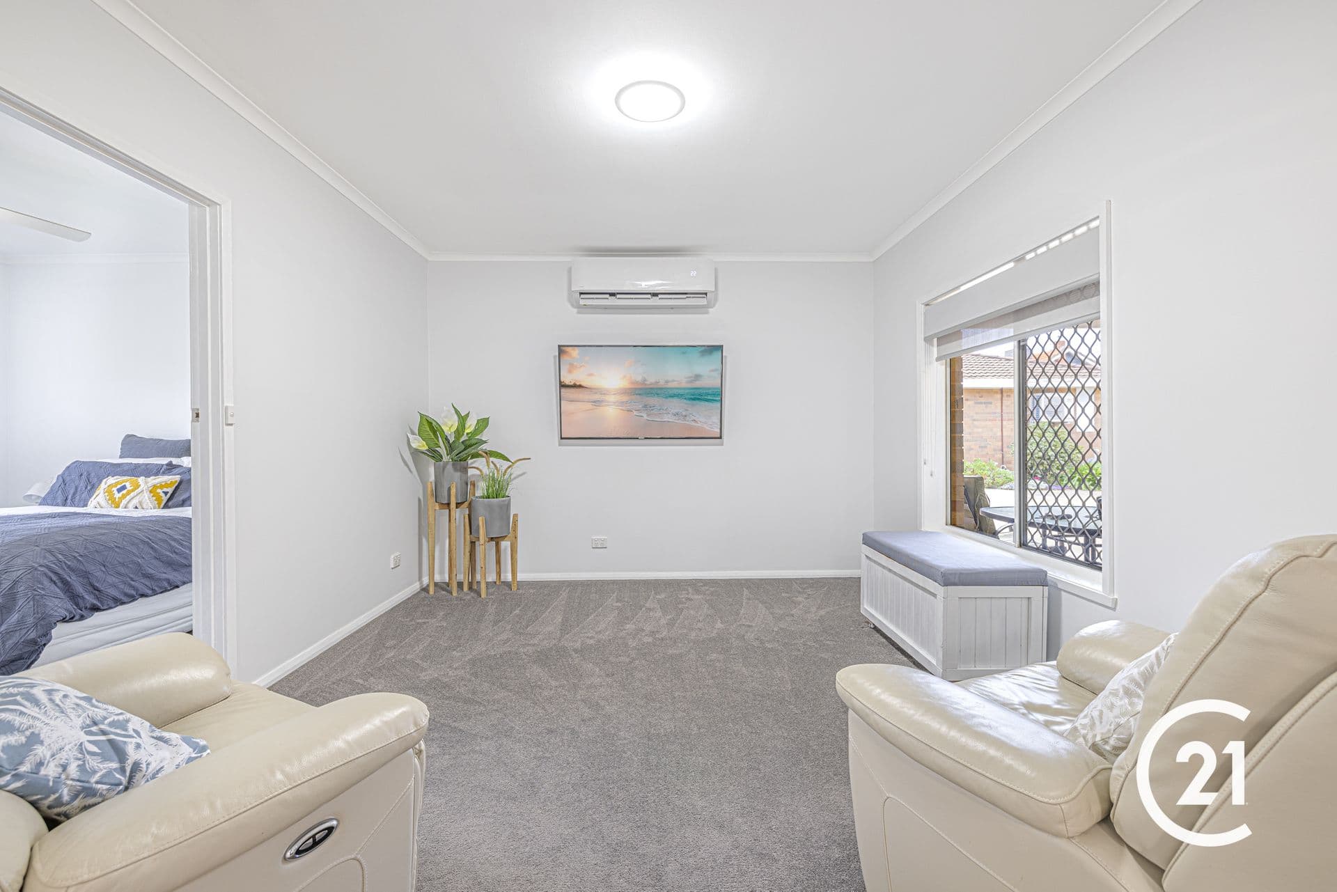 4/63 Hare Street, Echuca, VIC, 3564, Echuca - Thumbnail 5