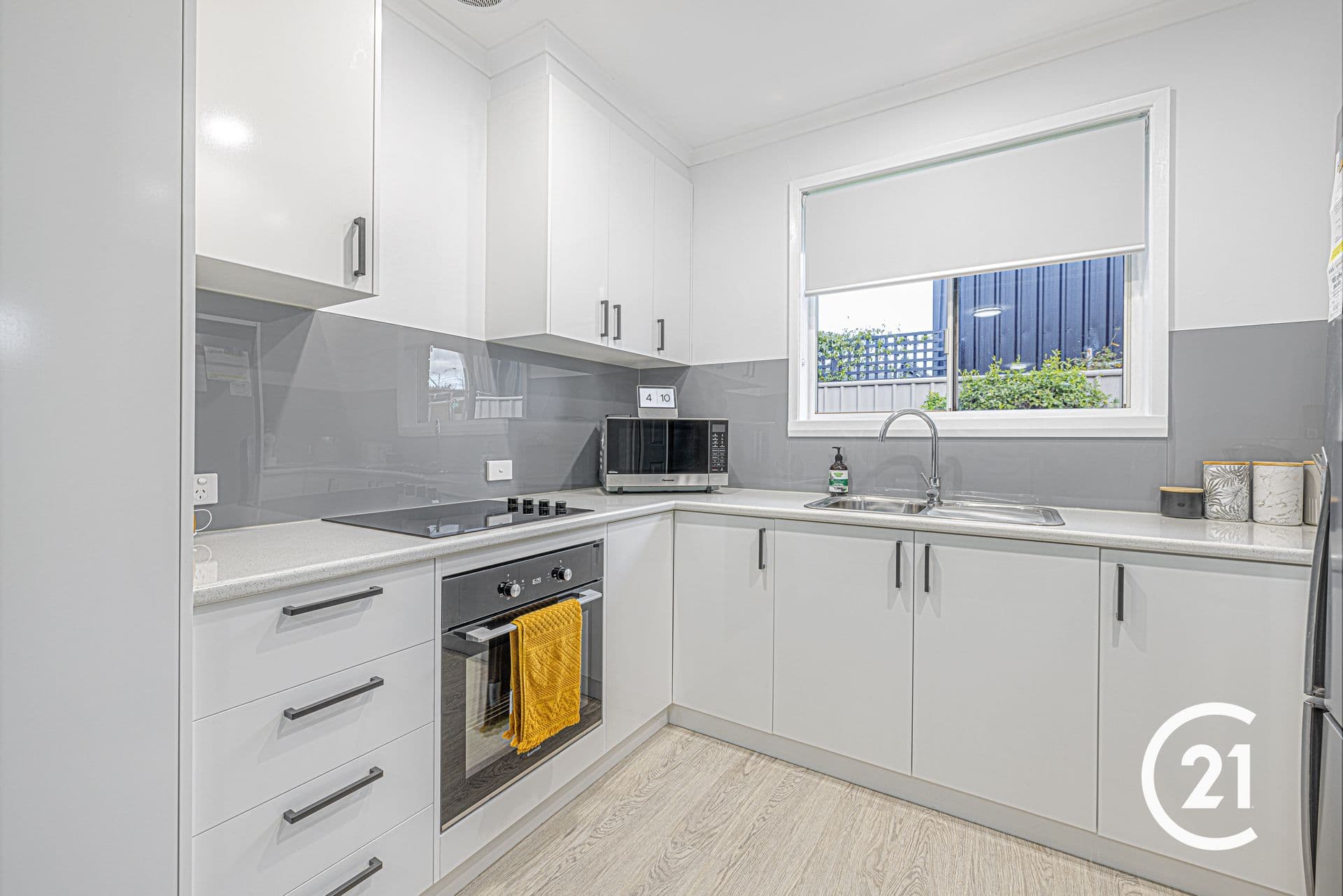 4/63 Hare Street, Echuca, VIC, 3564, Echuca - Thumbnail 3