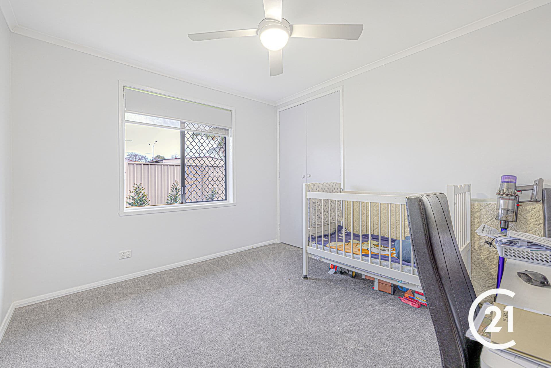 4/63 Hare Street, Echuca, VIC, 3564, Echuca - Thumbnail 8