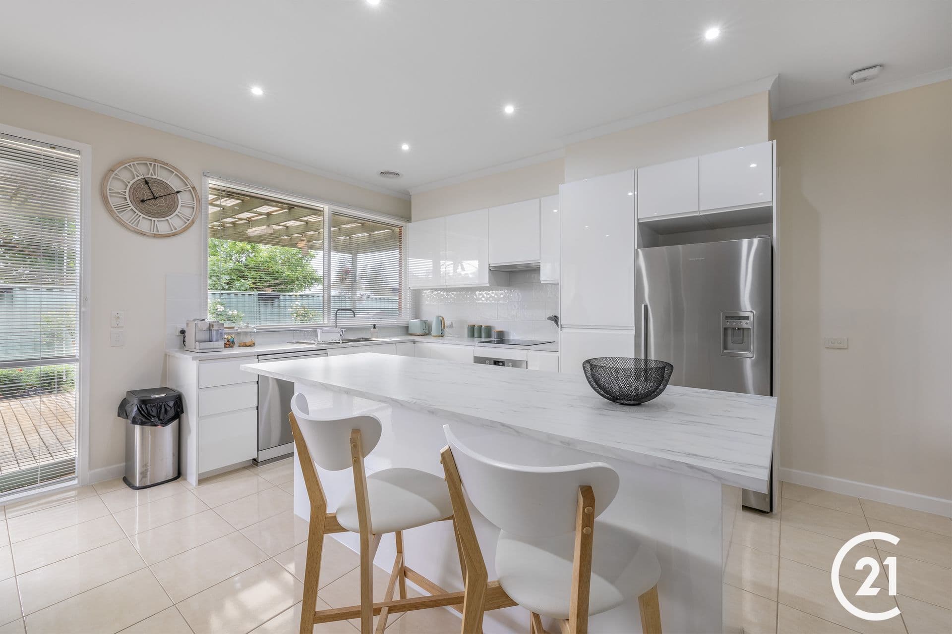 3/6 Warden Street, Moama, NSW, 2731, Moama - Thumbnail 3