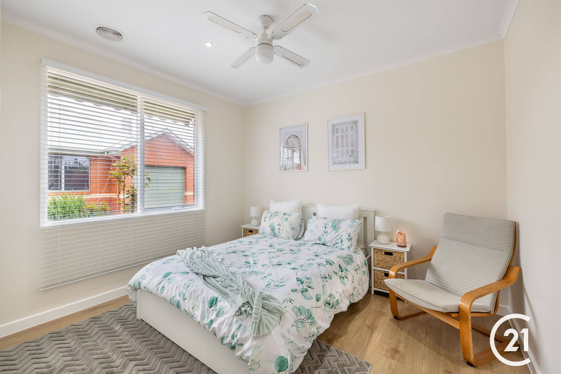 3/6 Warden Street, Moama, NSW, 2731, Moama - Thumbnail 7