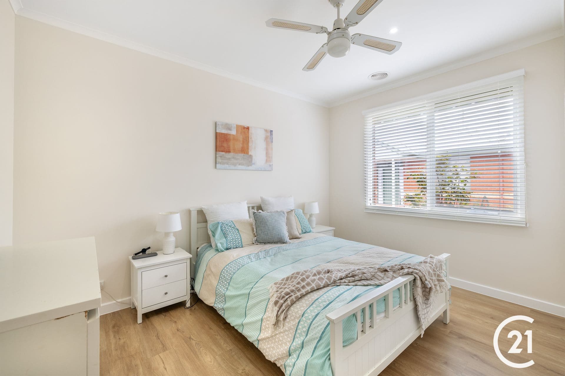 3/6 Warden Street, Moama, NSW, 2731, Moama - Thumbnail 5