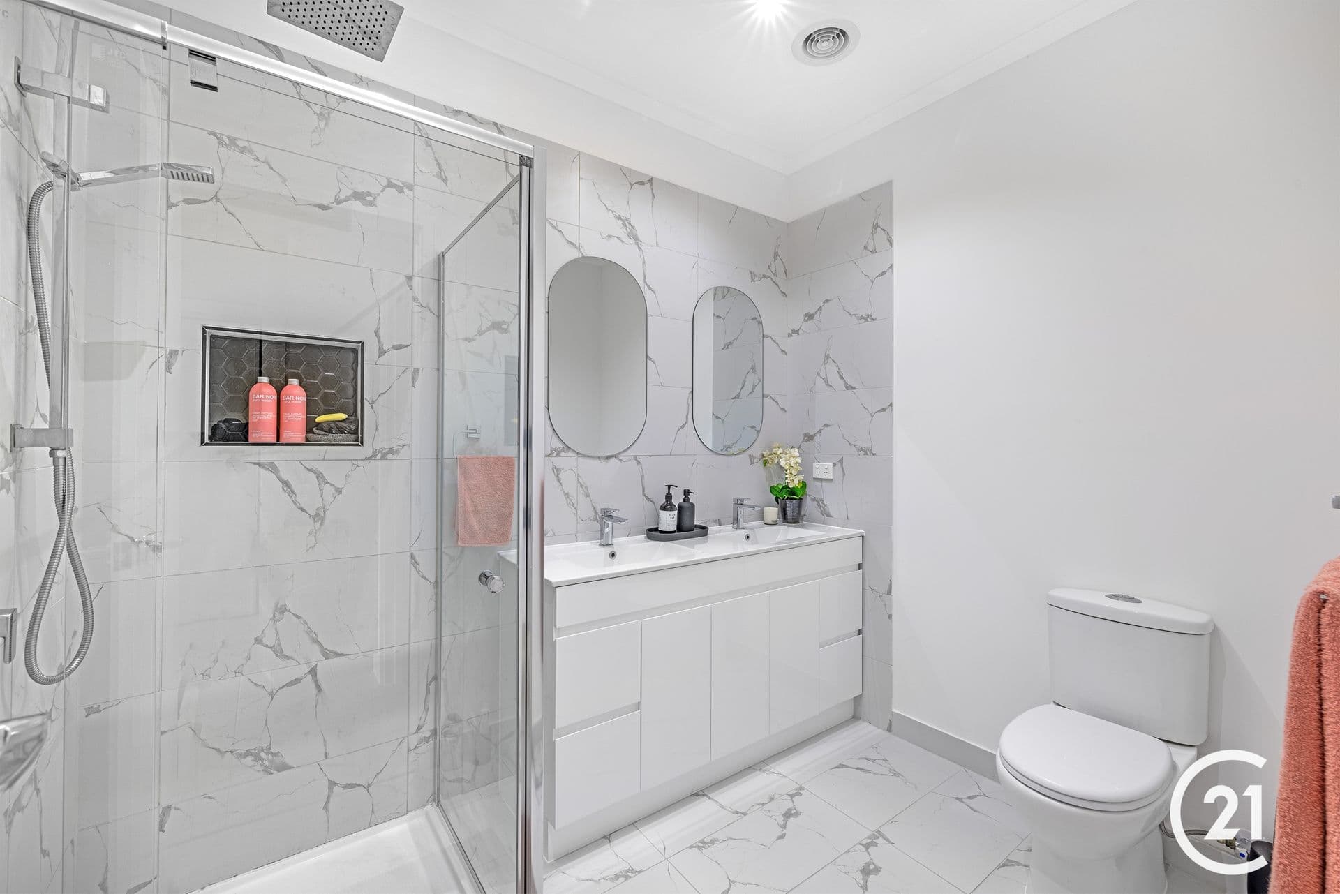 3/6 Warden Street, Moama, NSW, 2731, Moama - Thumbnail 6