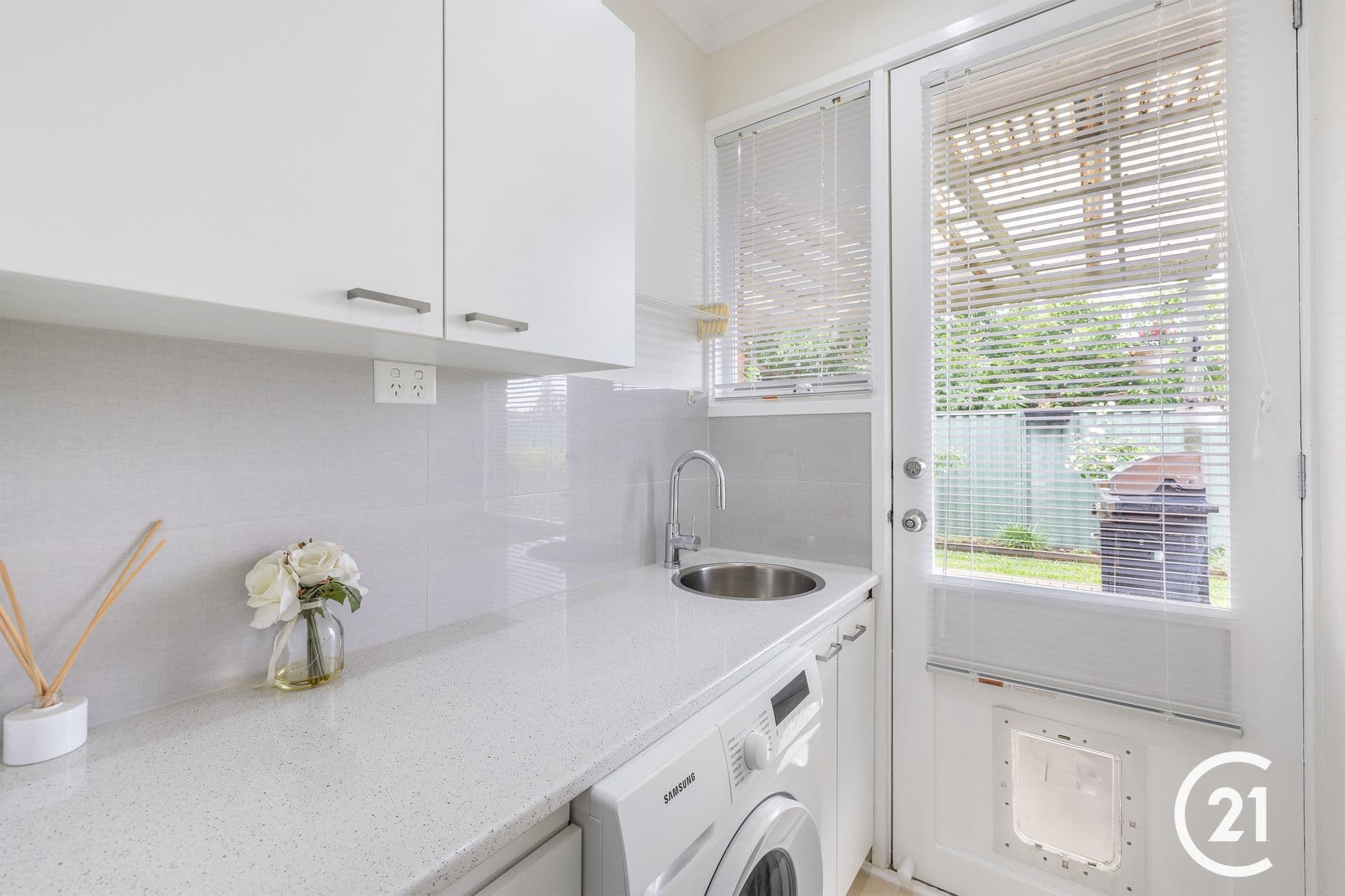 3/6 Warden Street, Moama, NSW, 2731, Moama - Thumbnail 8