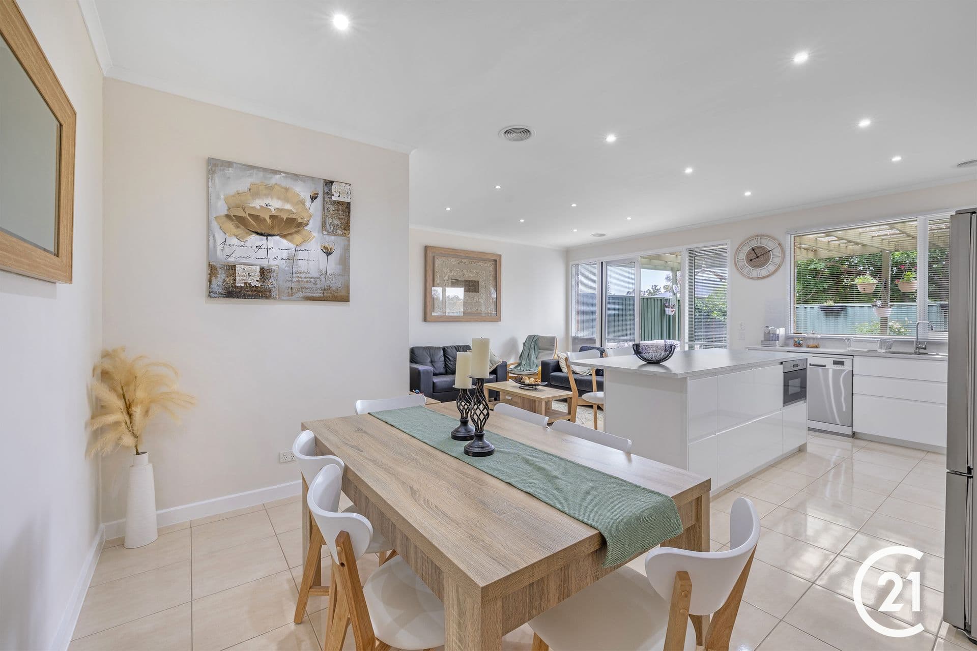3/6 Warden Street, Moama, NSW, 2731, Moama - Thumbnail 4