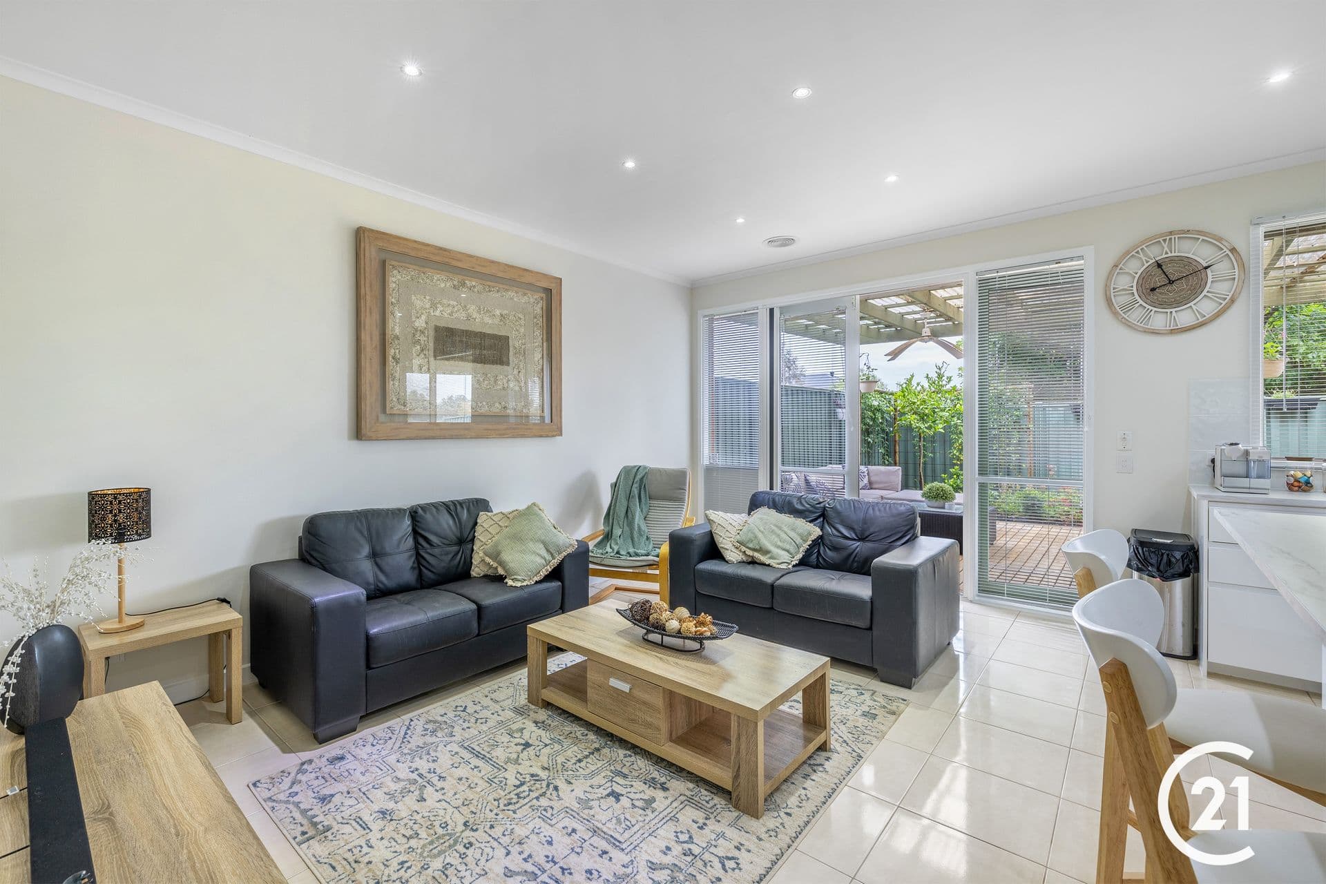 3/6 Warden Street, Moama, NSW, 2731, Moama - Thumbnail 2