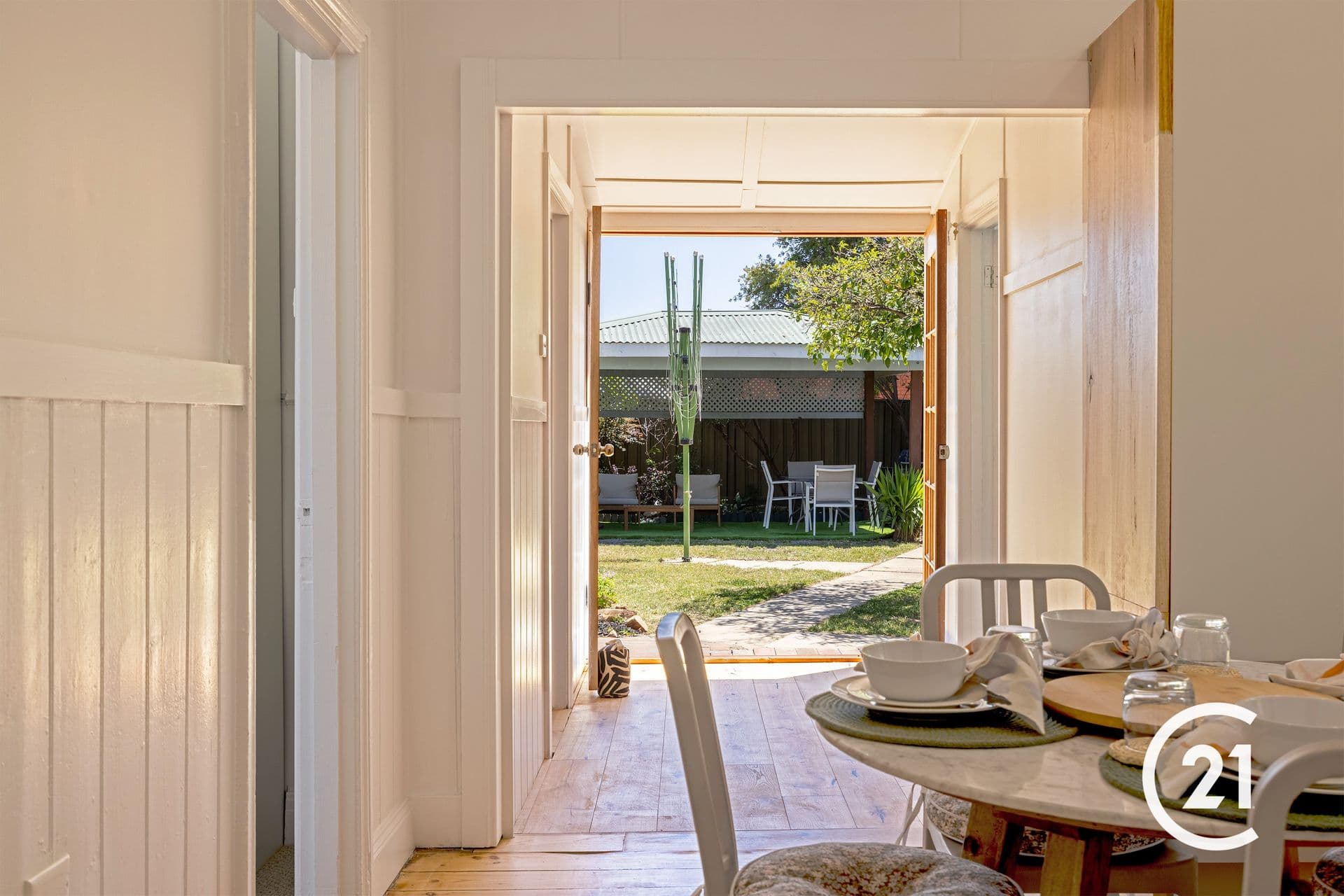 103 Hume Street, Echuca, VIC, 3564, Echuca - Thumbnail 6