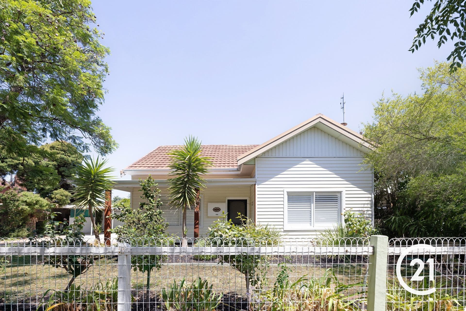 103 Hume Street, Echuca, VIC, 3564, Echuca - Image 1