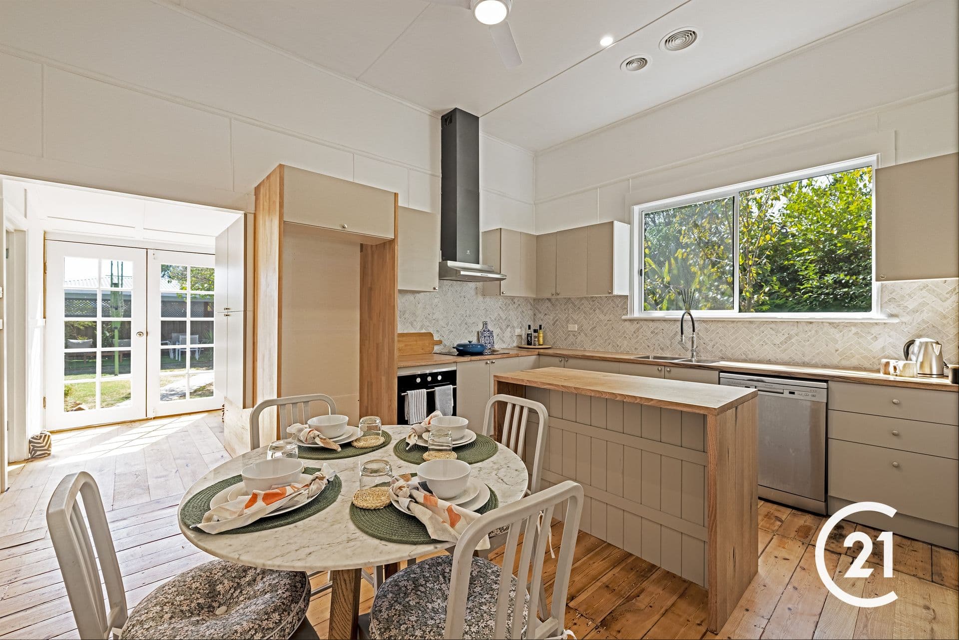103 Hume Street, Echuca, VIC, 3564, Echuca - Thumbnail 4