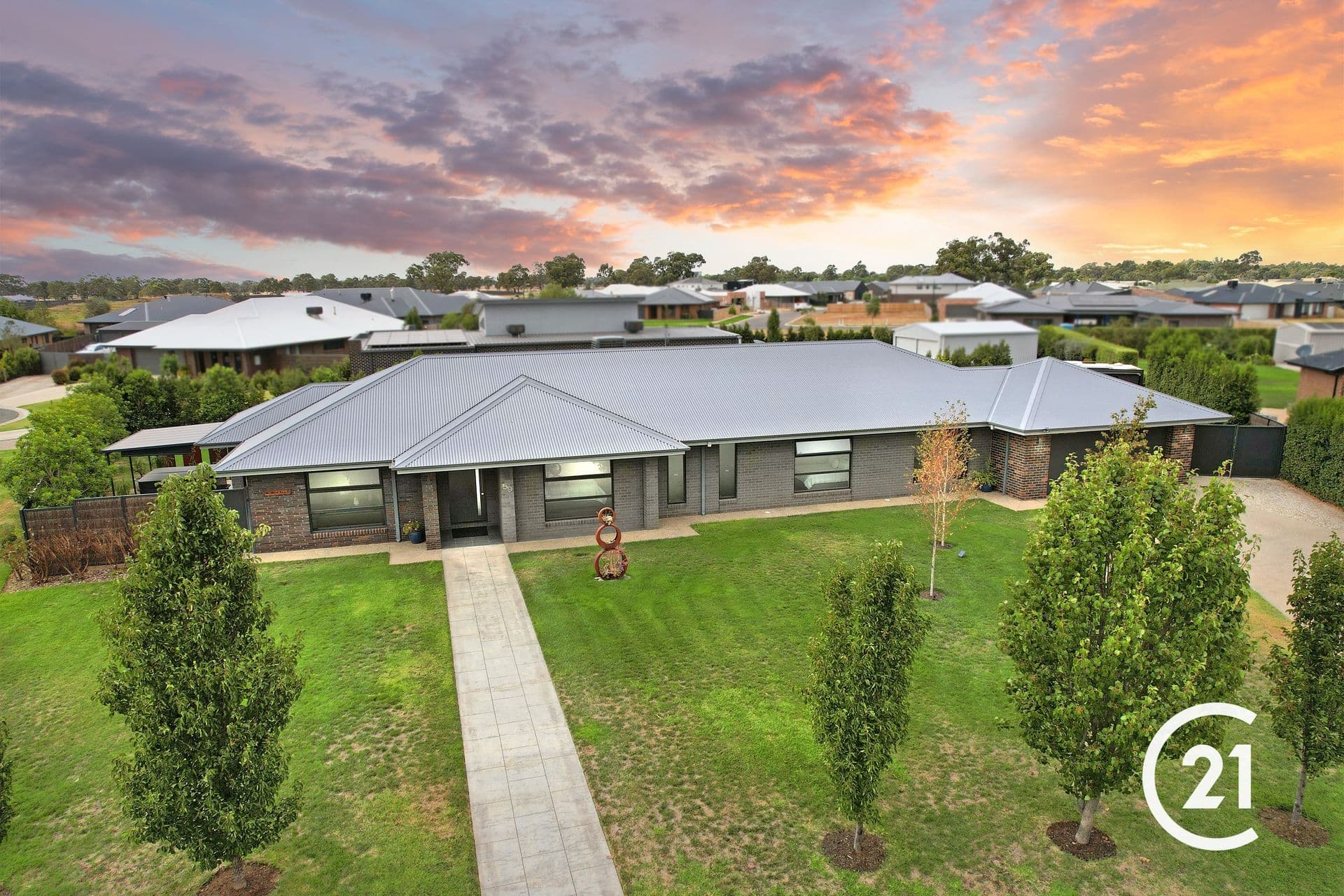 59 Cabernet Drive, Moama, NSW, 2731, Moama - Image 1
