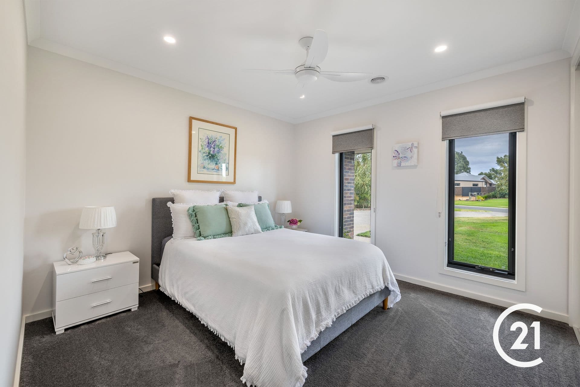 59 Cabernet Drive, Moama, NSW, 2731, Moama - Thumbnail 6