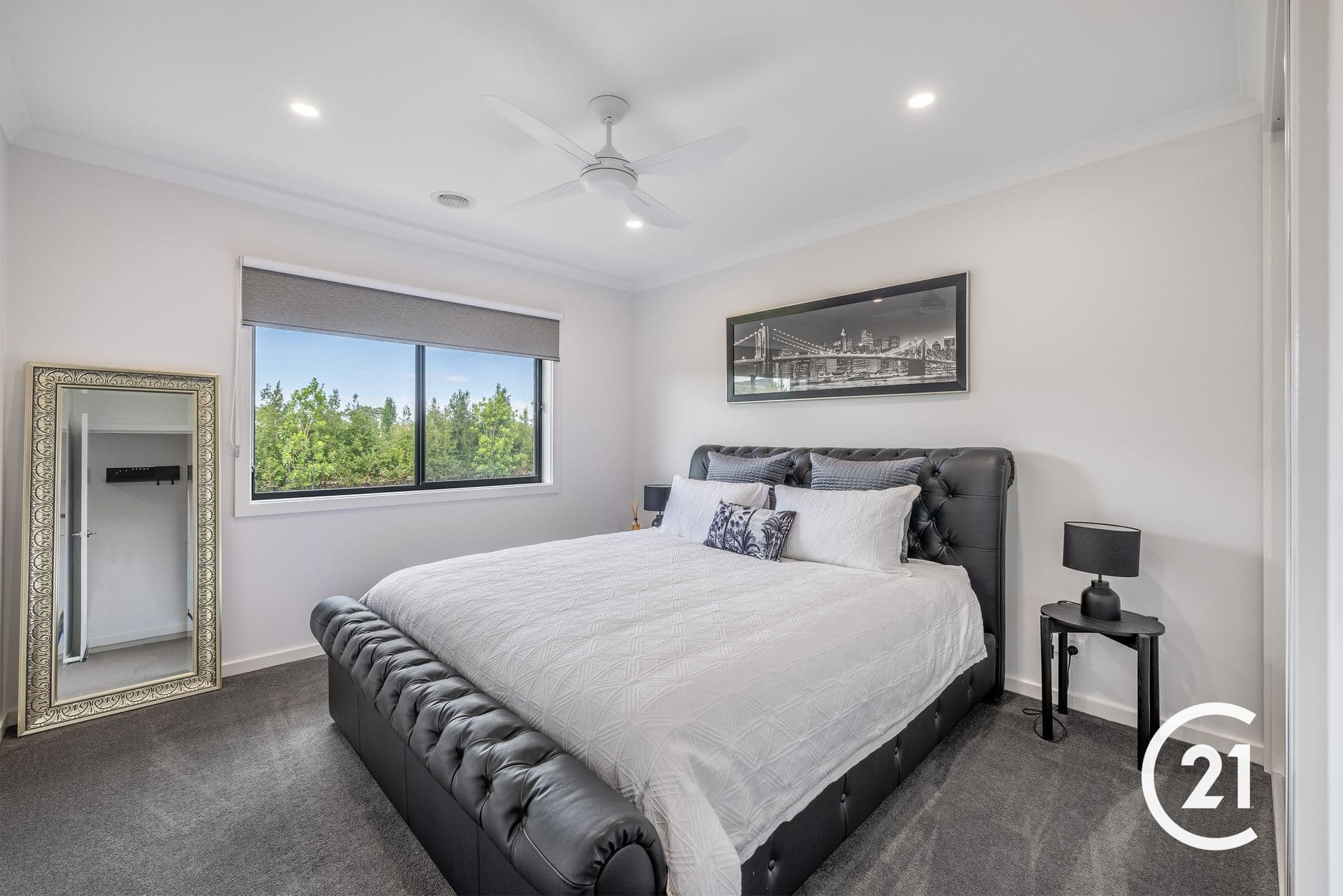 59 Cabernet Drive, Moama, NSW, 2731, Moama - Thumbnail 8