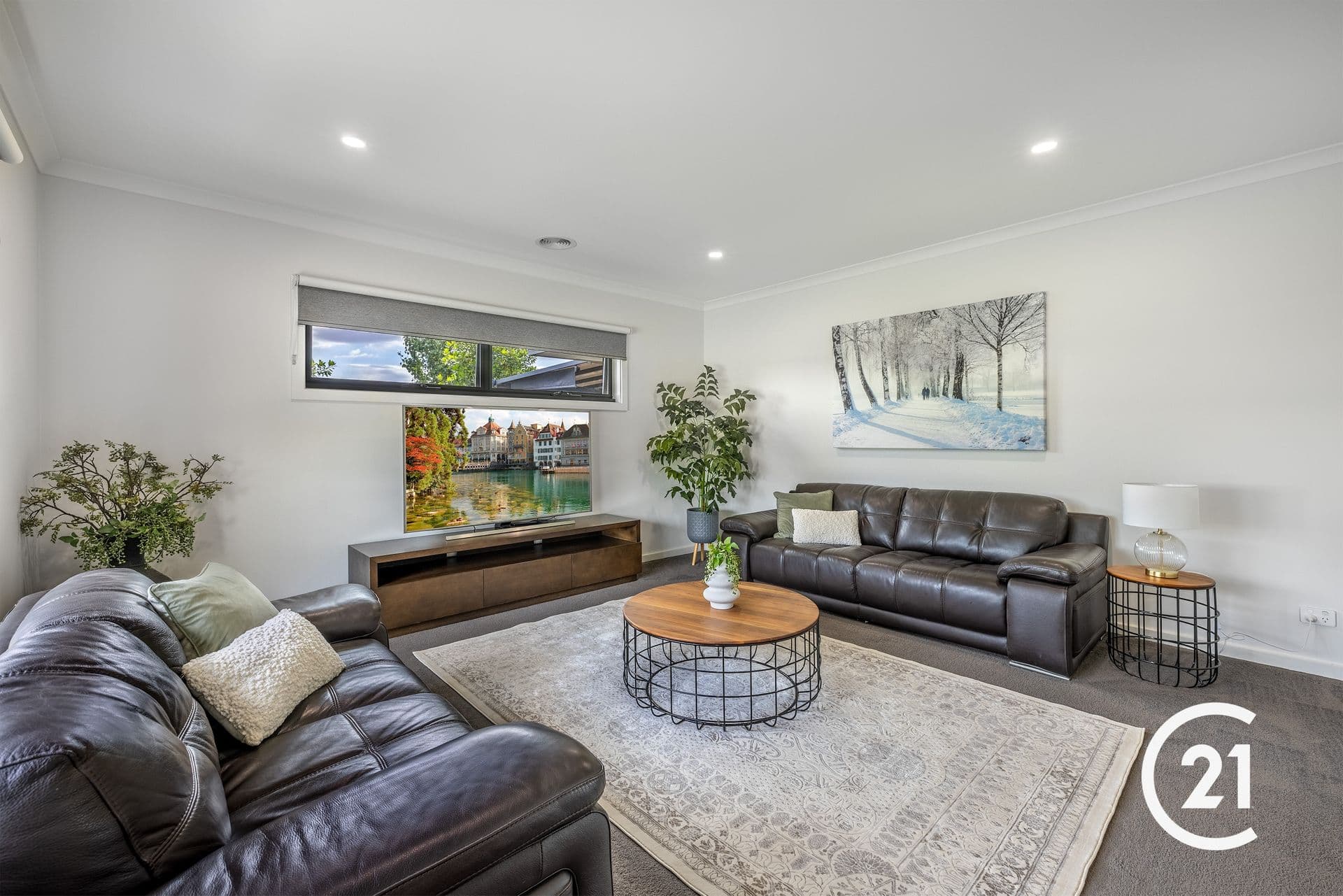 59 Cabernet Drive, Moama, NSW, 2731, Moama - Thumbnail 5